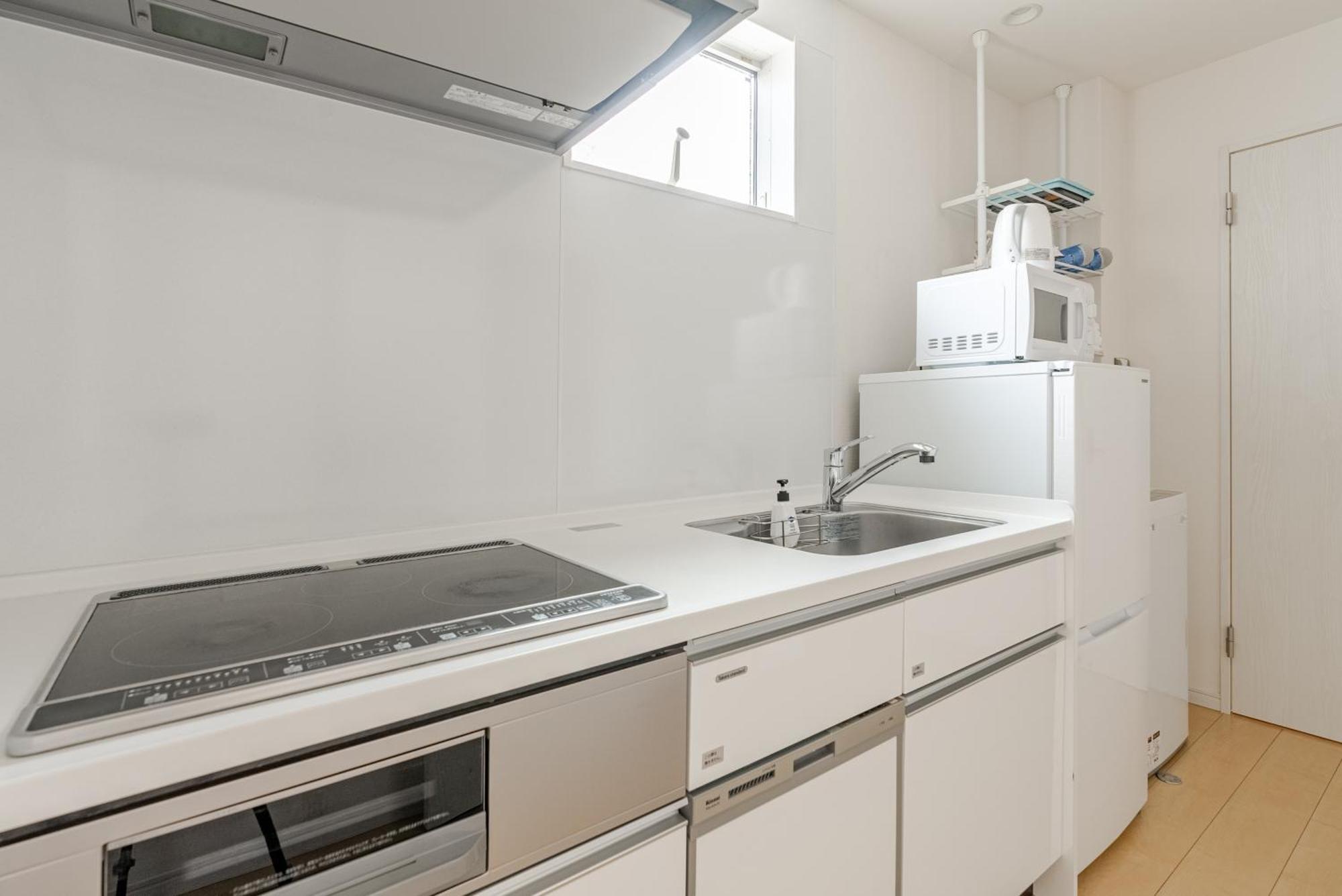 Apartamento Usj 22min,kaiyukan 11min,kyocera Dome 8min,solaniwa Onsen 5min,direct 2 Kix,kaiyukan,osaka,nara,osaka Castle Osaka