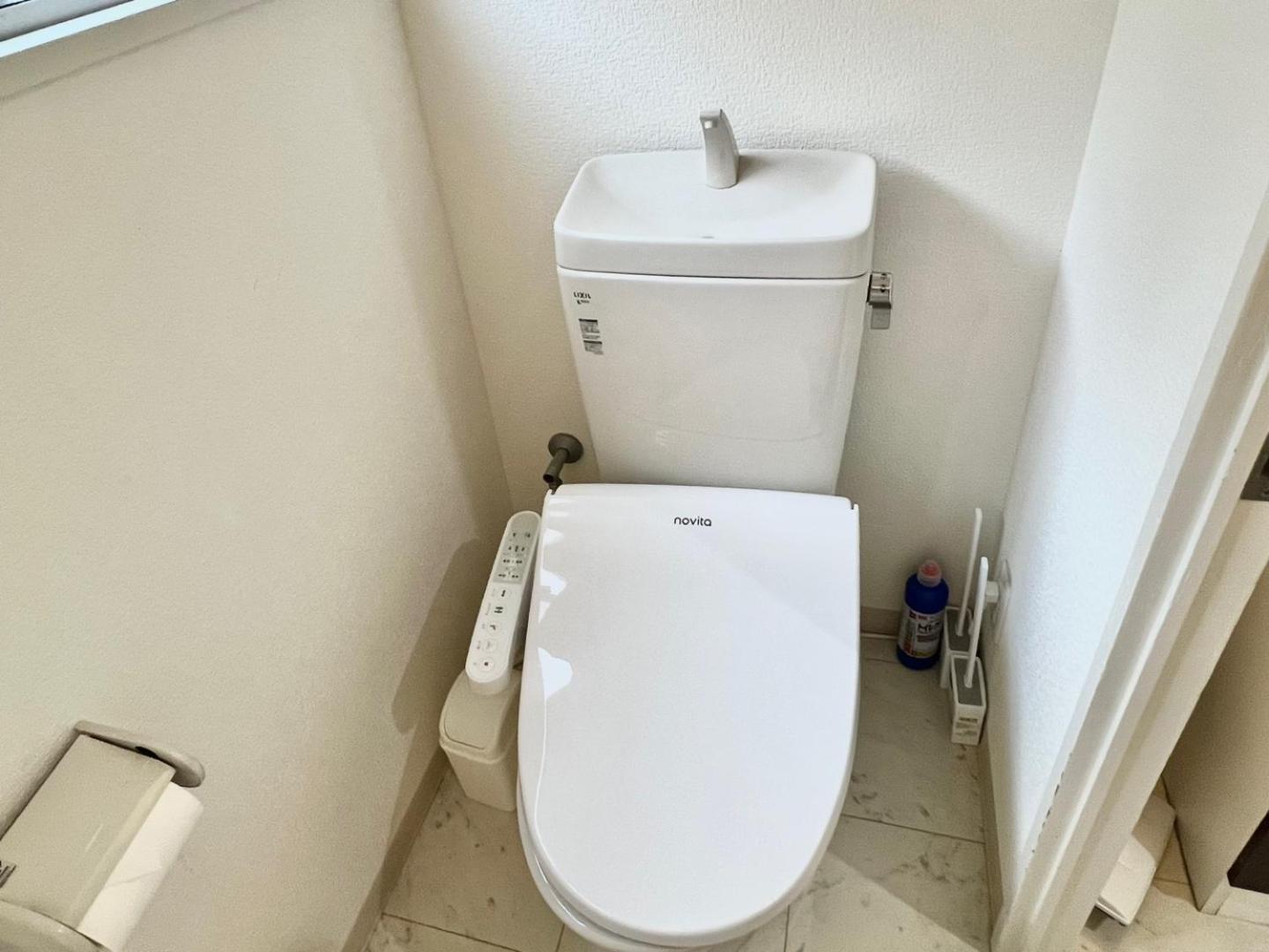 Apartment 難波駅 徒歩5分 4人ハウス F602 *