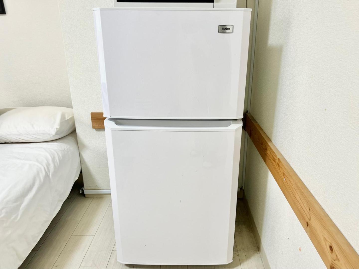 Apartment 難波駅 徒歩5分 4人ハウス F602 Osaka