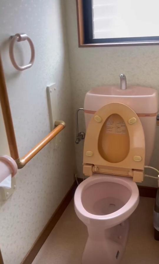 心の宿 今里馆 Liubj3 Apartment Osaka