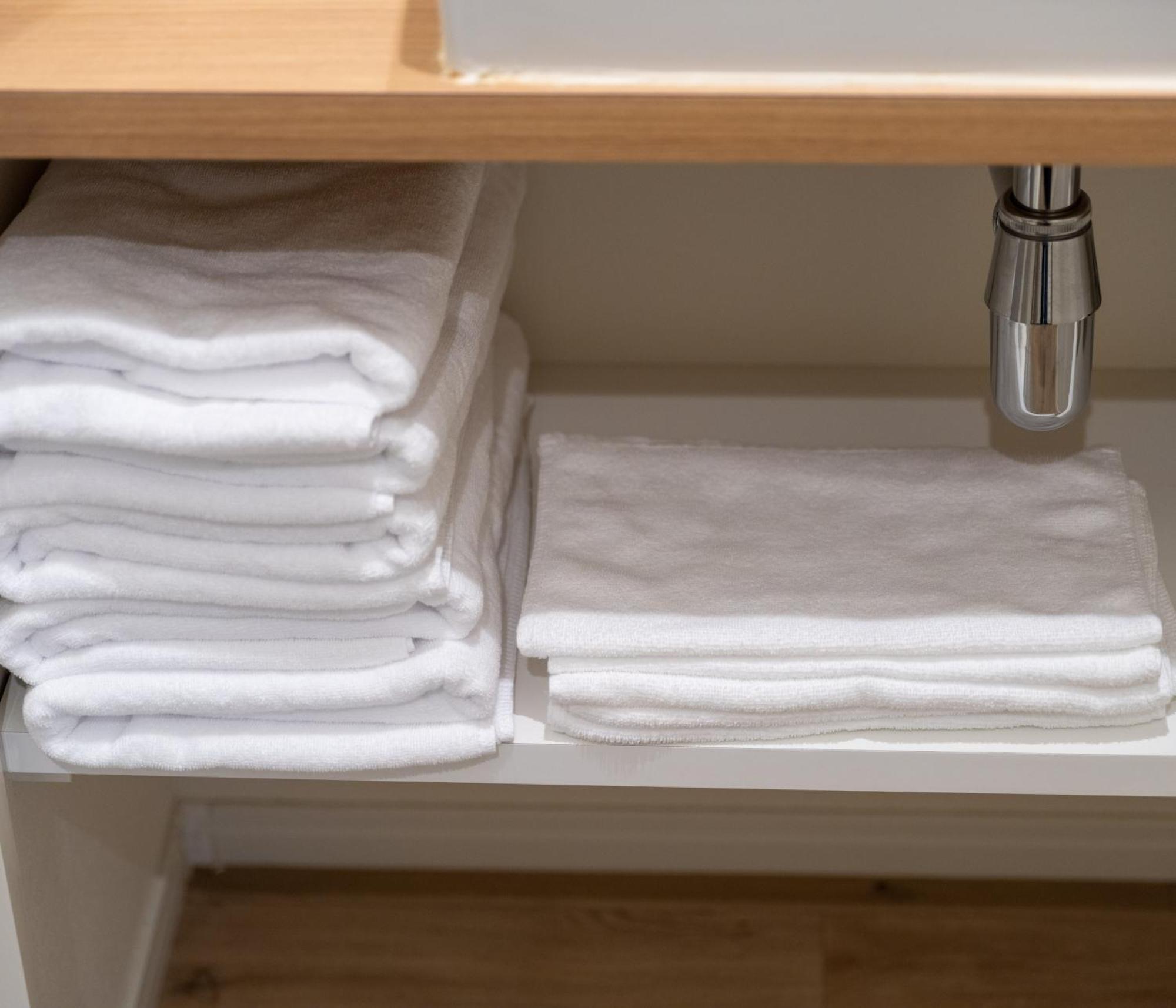 Apartamento Oasis Naniwa Osaka
