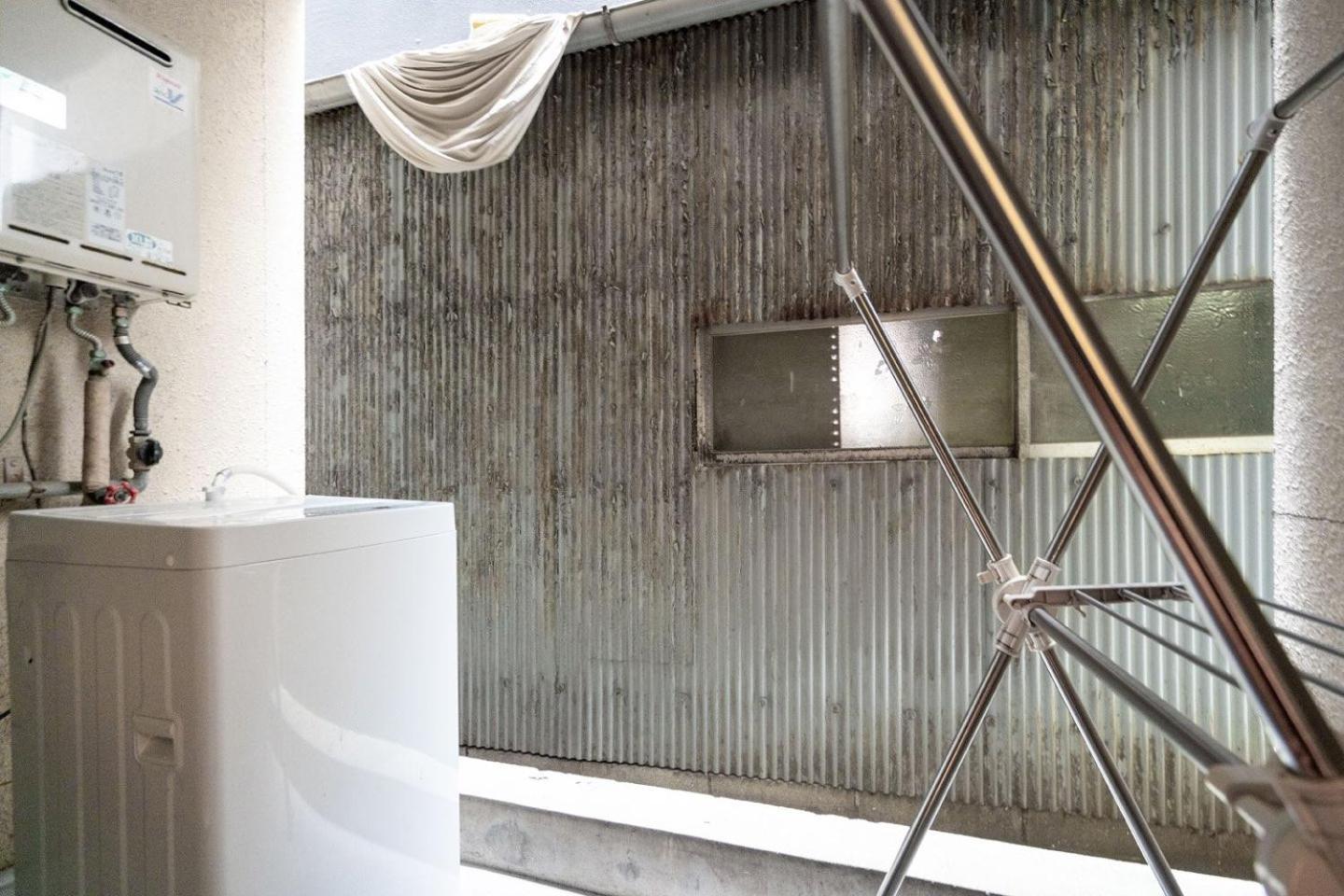 Apartamento Urban Plaza *