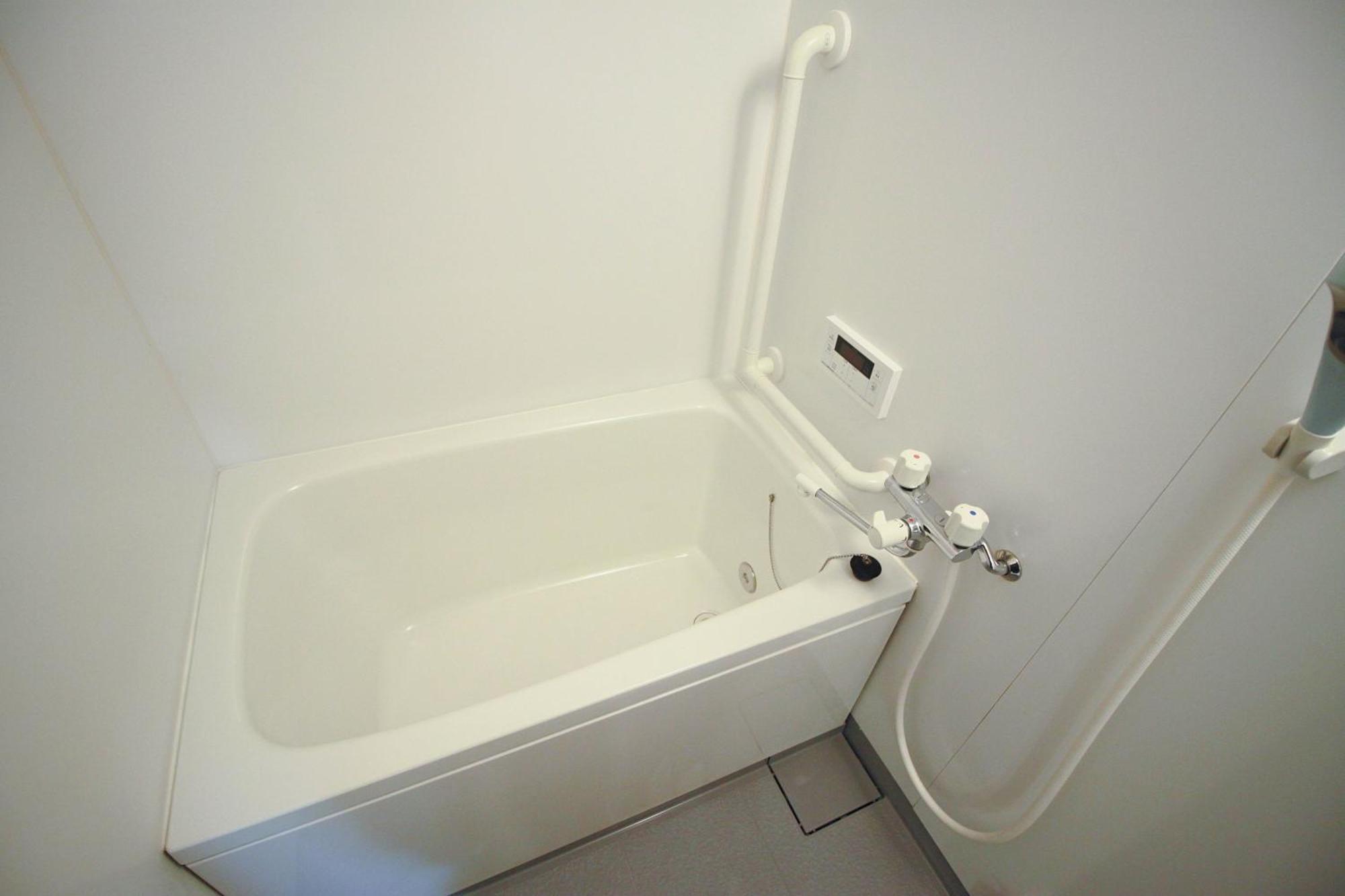 Nishi-tengachya2min 3stop To Namba 6pplhouse Xiyan Holiday home