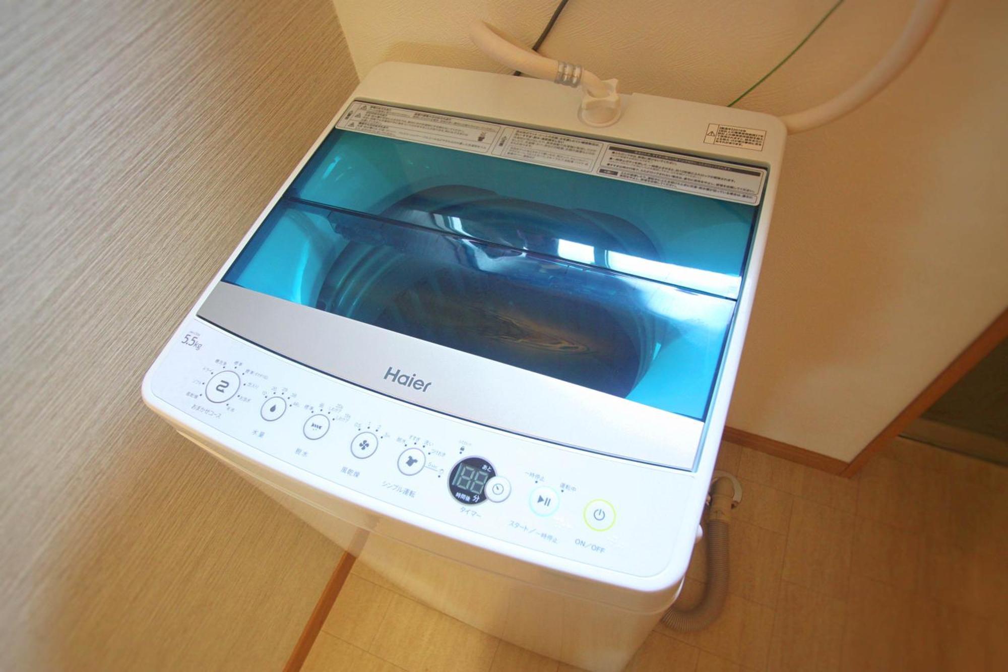 Nishi-tengachya2min 3stop To Namba 6pplhouse Xiyan Holiday home Osaka