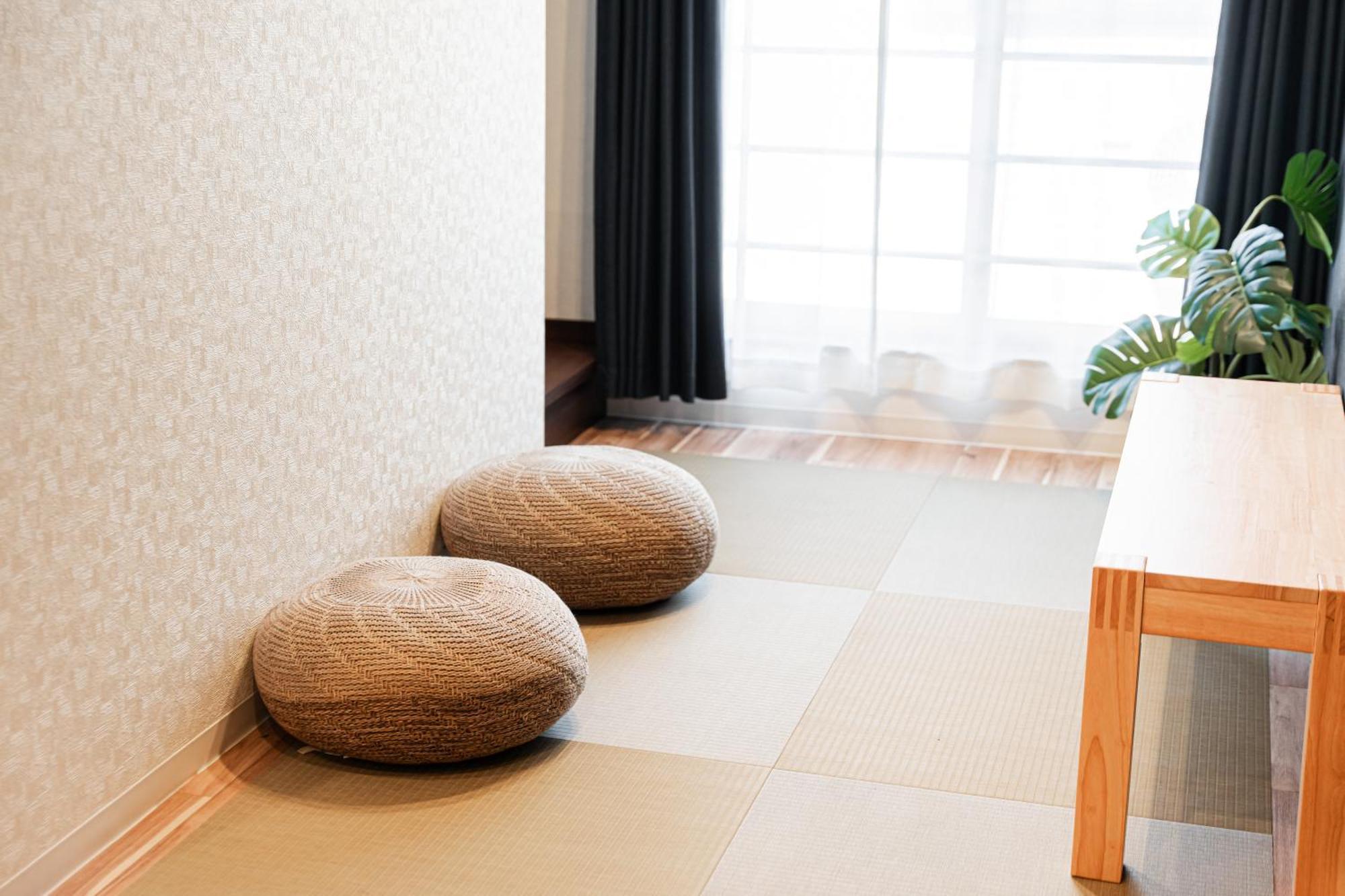 Shinimamiya Hanazonocho 6ppl House Namba Usj Hongyh