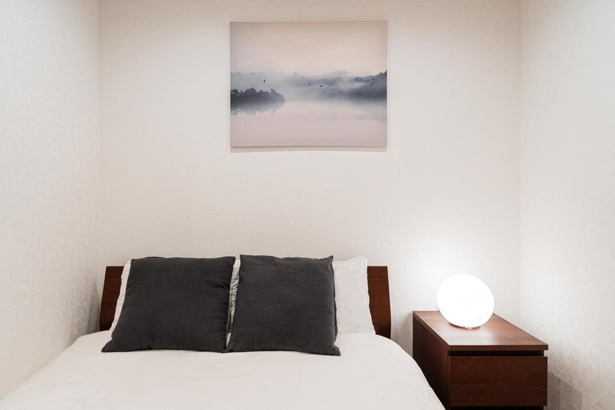Holiday home Shinimamiya Hanazonocho 6ppl House Namba Usj Hongyh