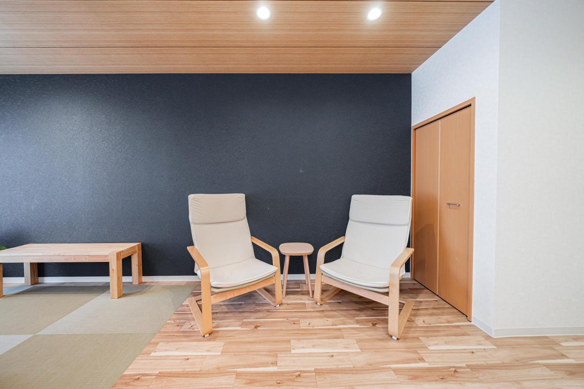 Holiday home Shinimamiya Hanazonocho 6ppl House Namba Usj Hongyh *