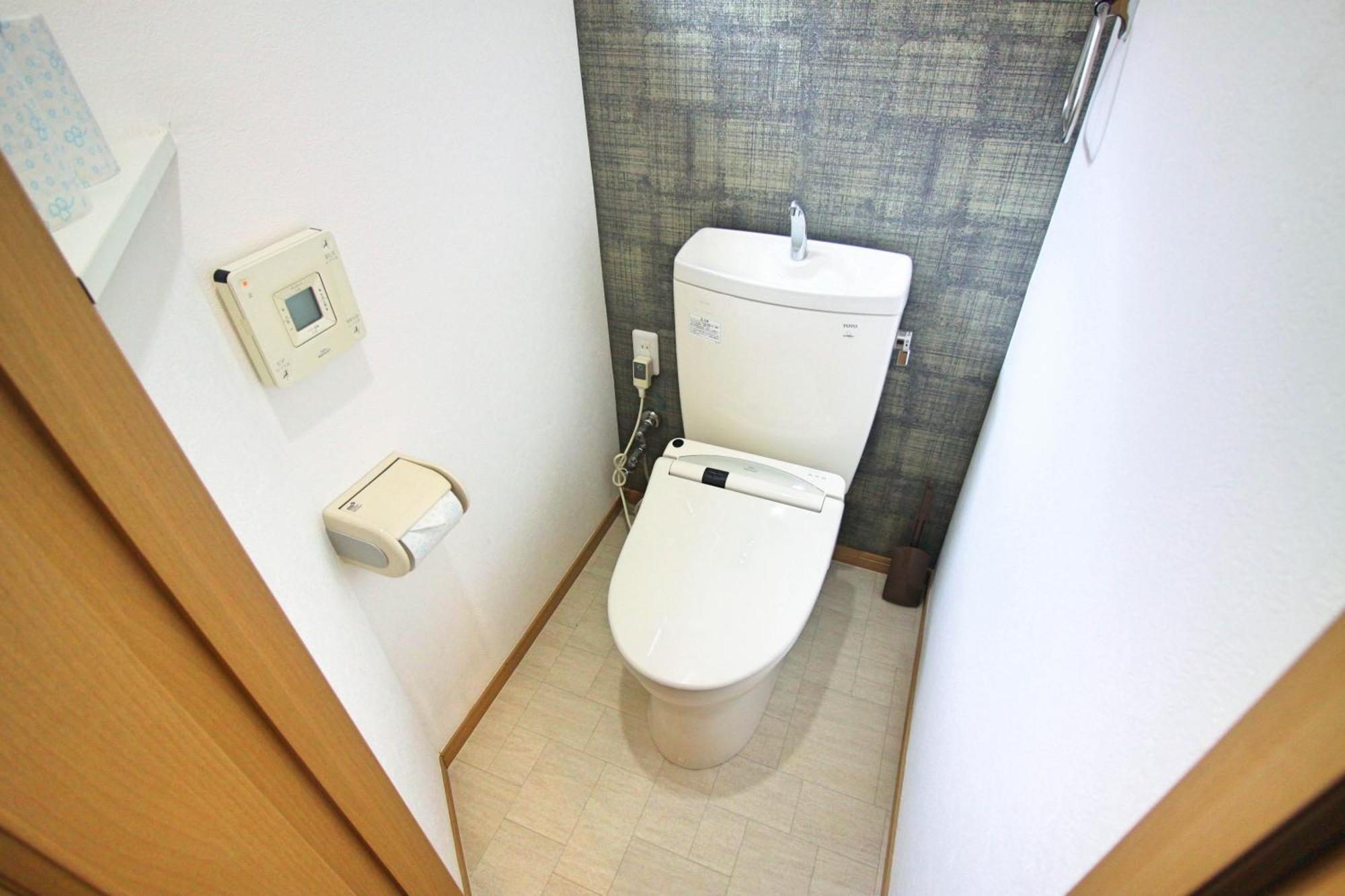 Nishi-tengachya2min 3stop To Namba 6pplhouse Xiyan Holiday home *
