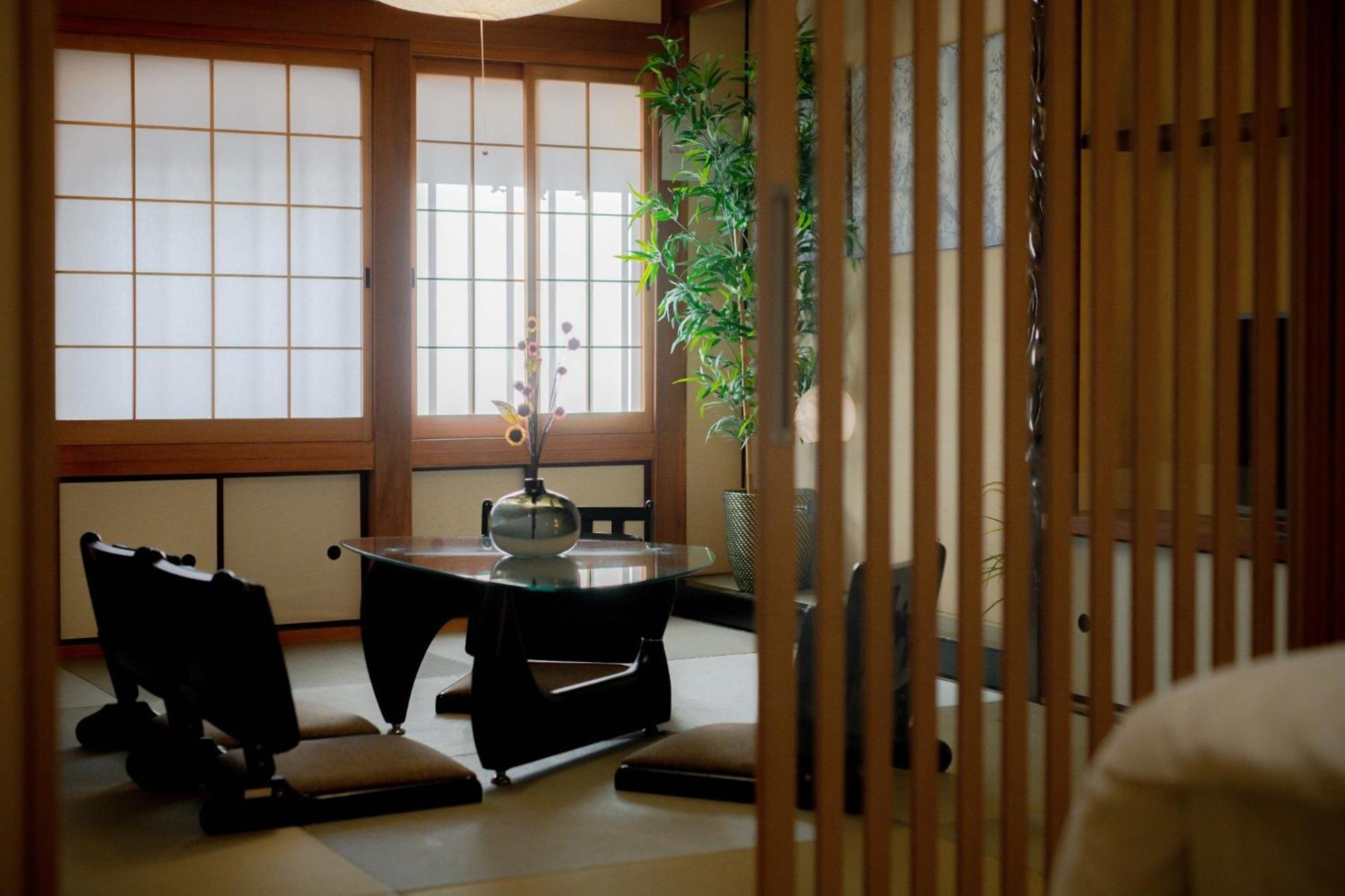 Comfortable Tsuruhashi - Vacation 18067