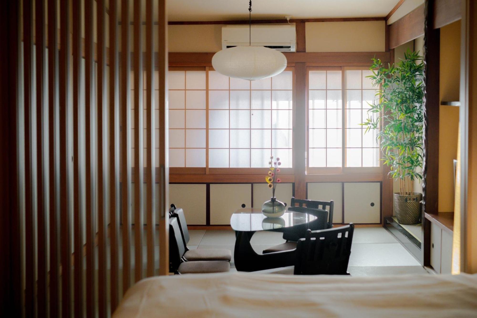 Comfortable Tsuruhashi - Vacation 18067 Holiday home