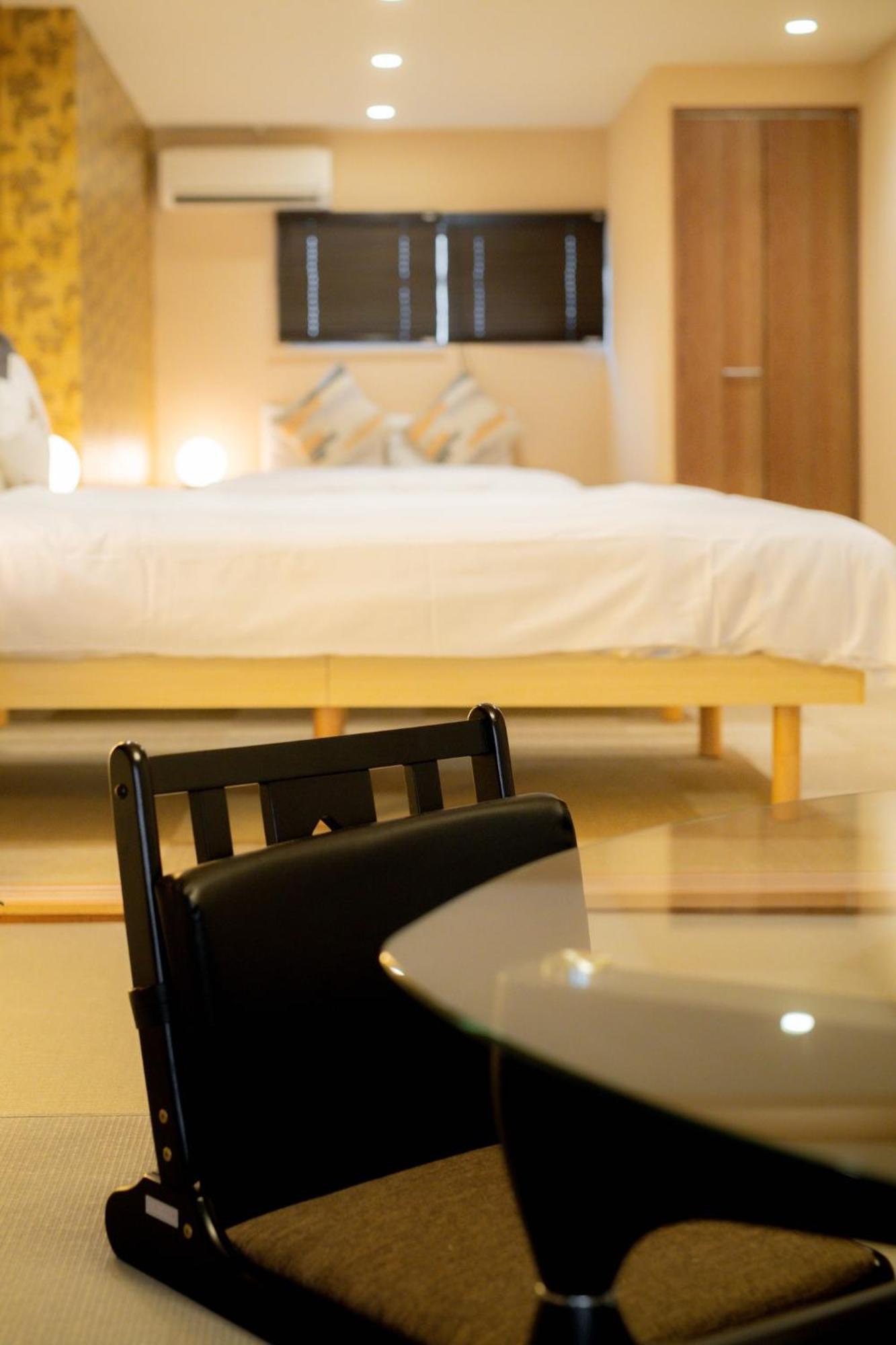 Holiday home Comfortable Tsuruhashi - Vacation 18067 Osaka