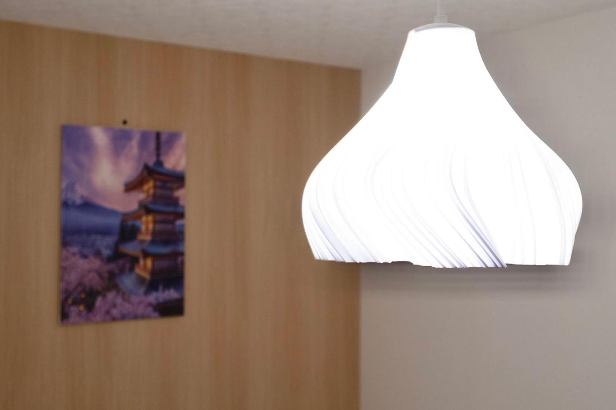 Apartment Tsudoi 集 - 5 Bed Rooms, Max 11, 2 Bath Rooms, 1hr To Kix, 30min To Namba, 2-bldg Connected Private House *