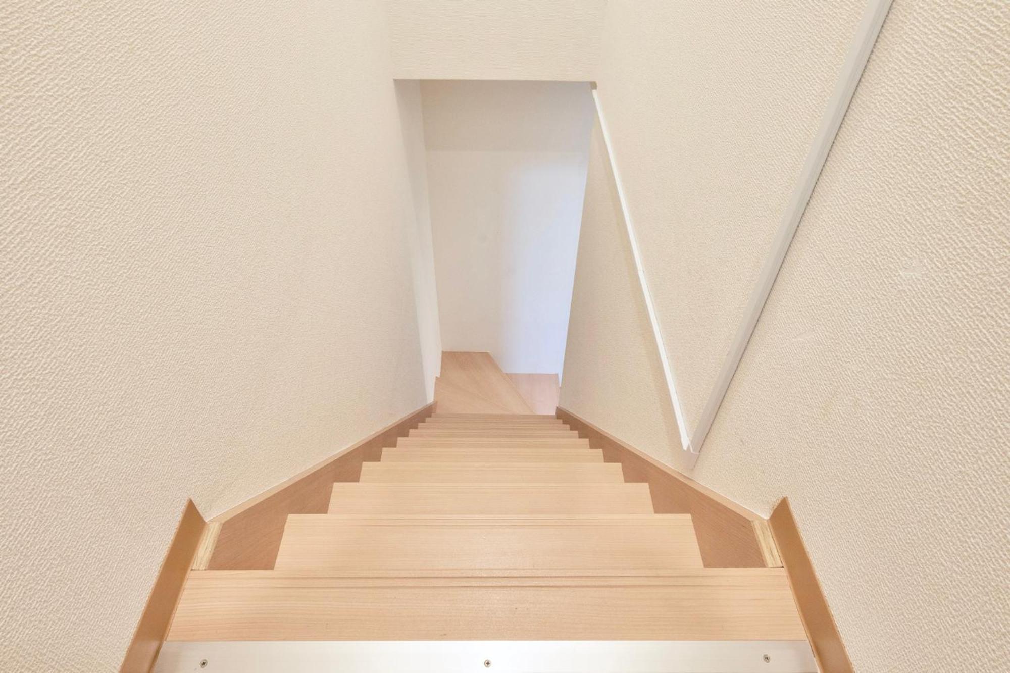 Tsudoi 集 - 5 Bed Rooms, Max 11, 2 Bath Rooms, 1hr To Kix, 30min To Namba, 2-bldg Connected Private House