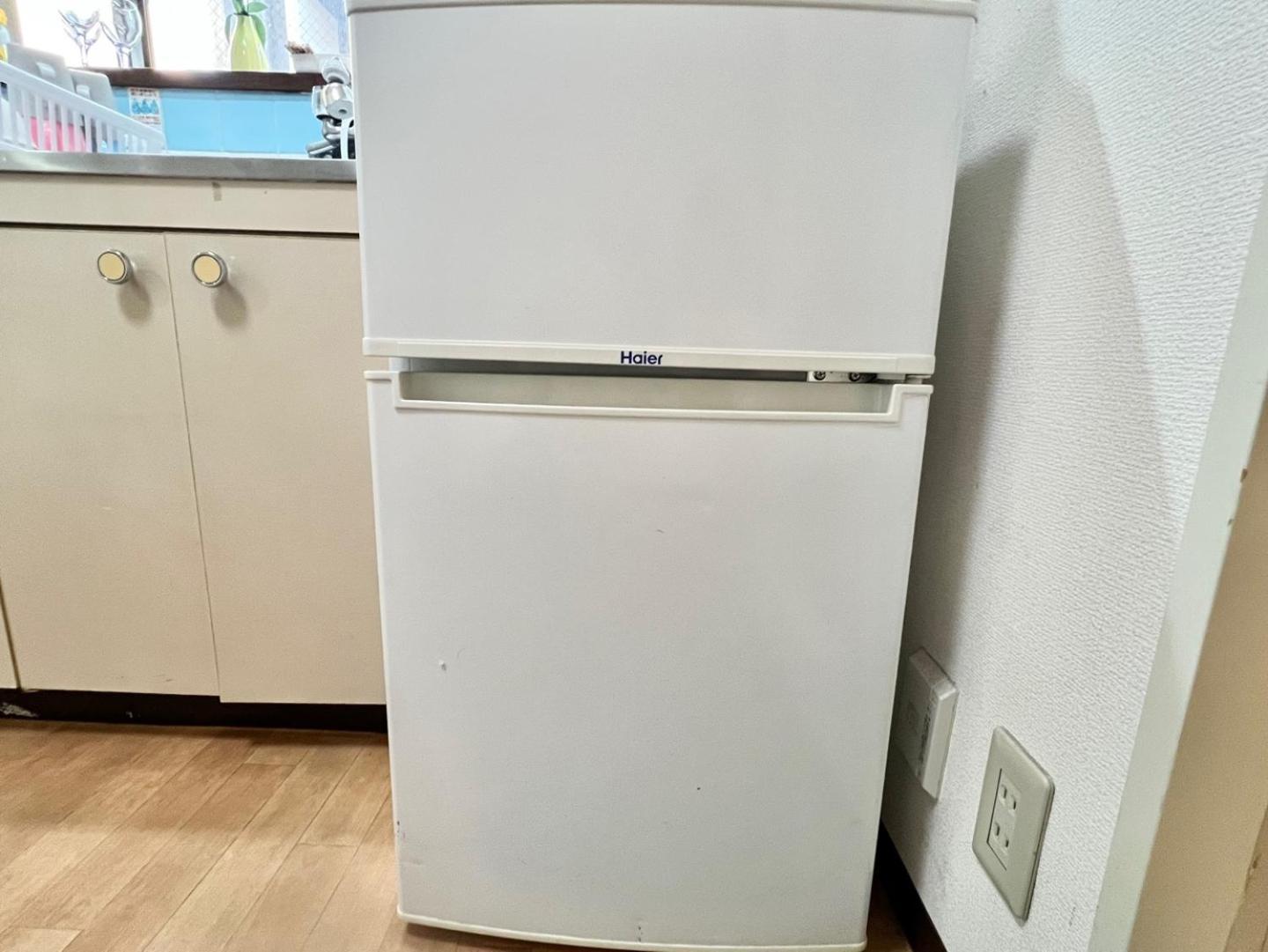 Apartment 難波駅 4人 徒歩5分 家 Gran505 *