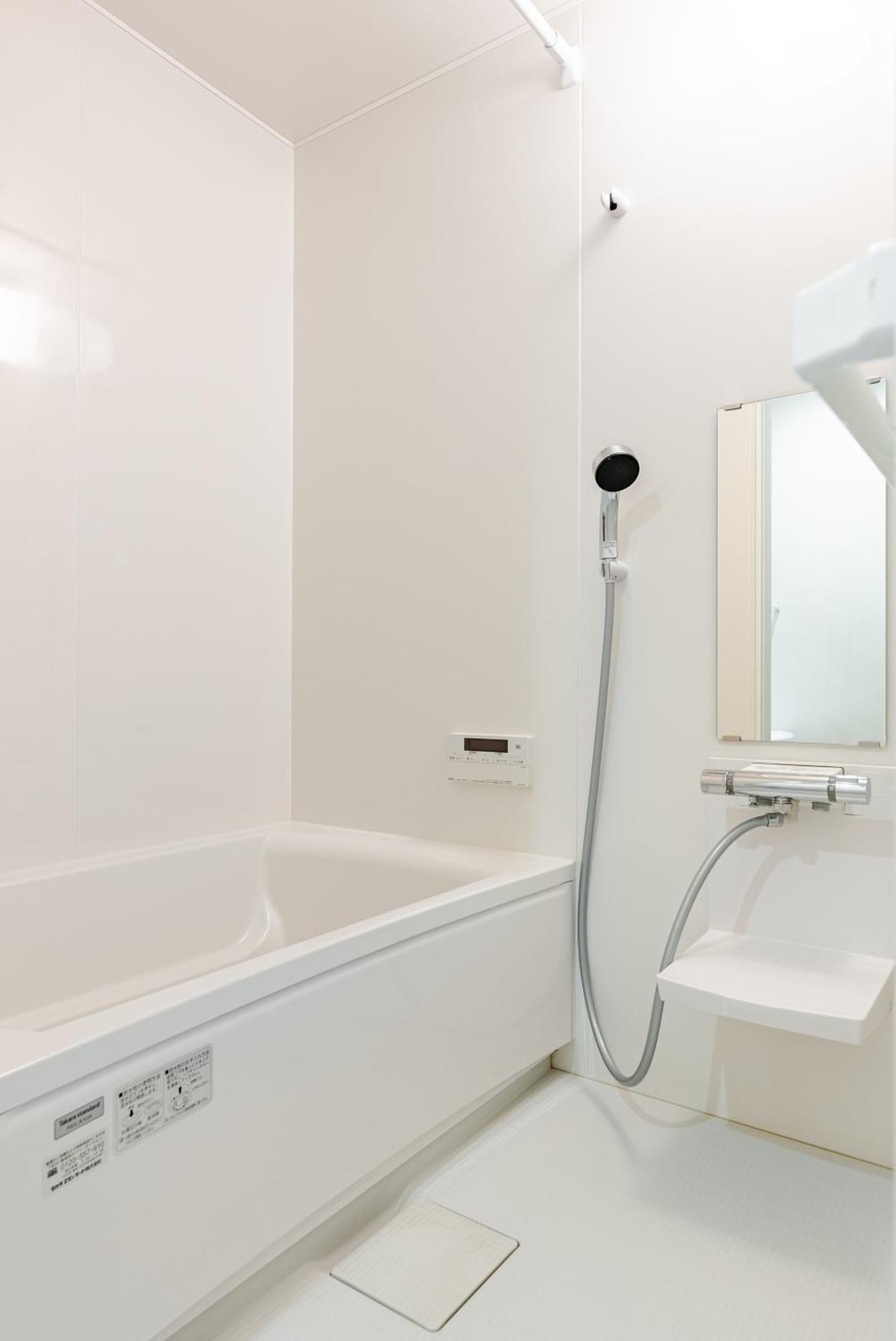 Apartment 15 Min To Shinsekai&tsutenkaku&harukas&umeda&osaka,25min To Shinsaibashi&dotonbori, 50min To Kyoto&nara&kobe *