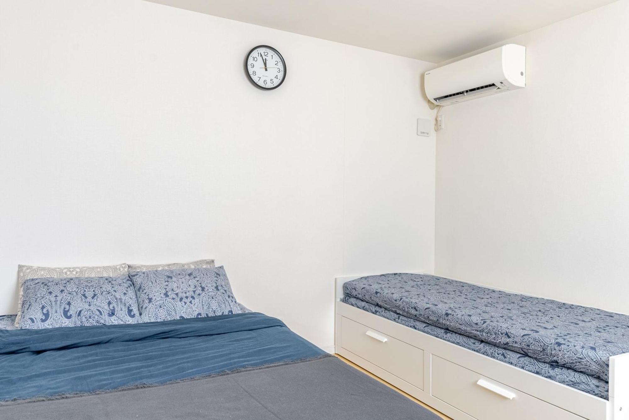 Apartment Expo Express Gateway: 15-min To Nishi & Tempozan *
