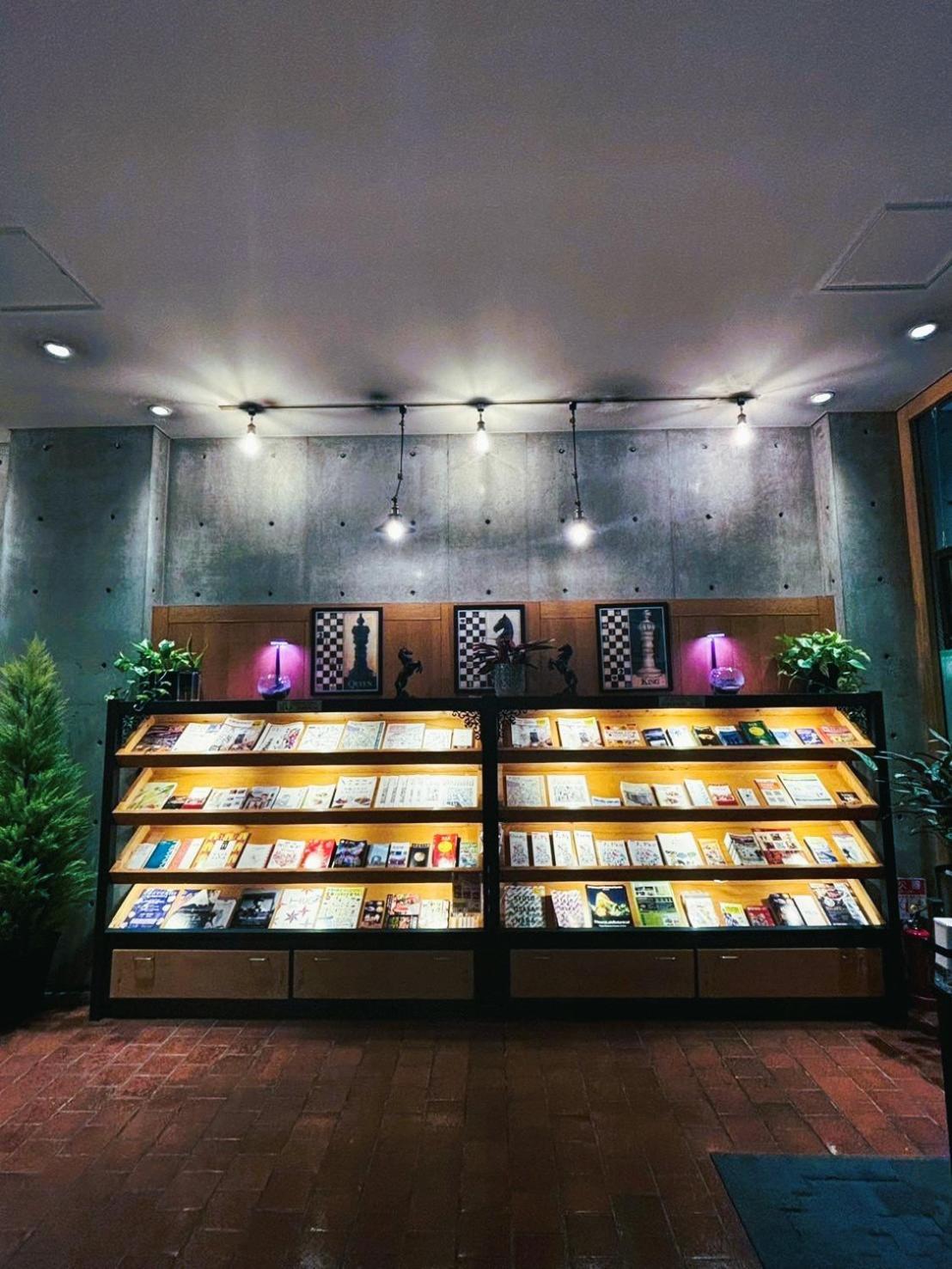 Hotel Landmark Umeda