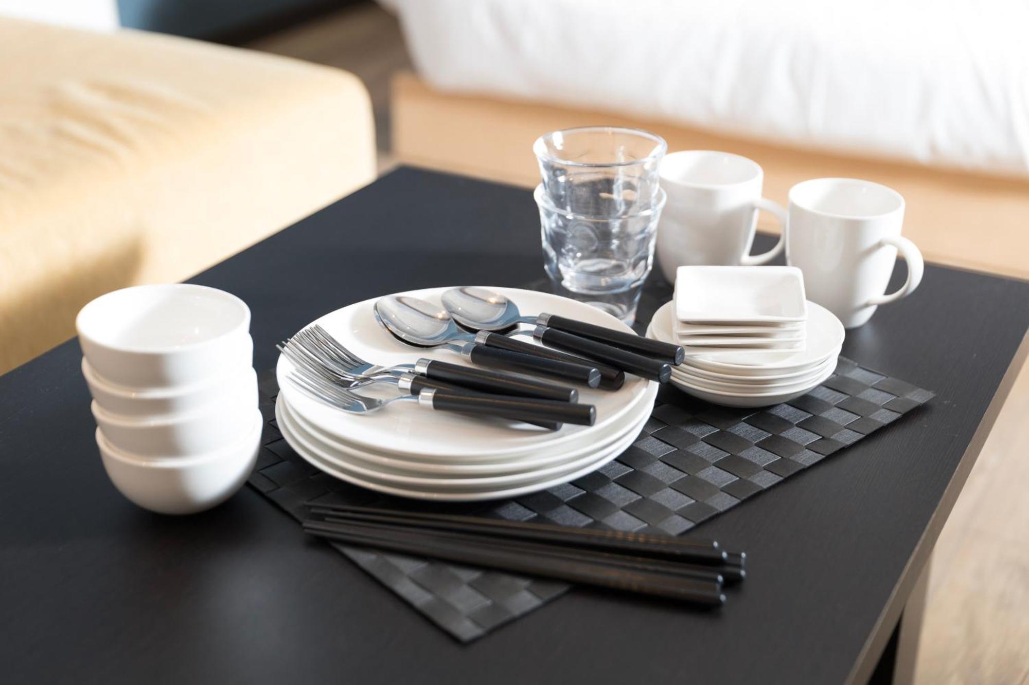 E-stay Ebisu 2* Osaka