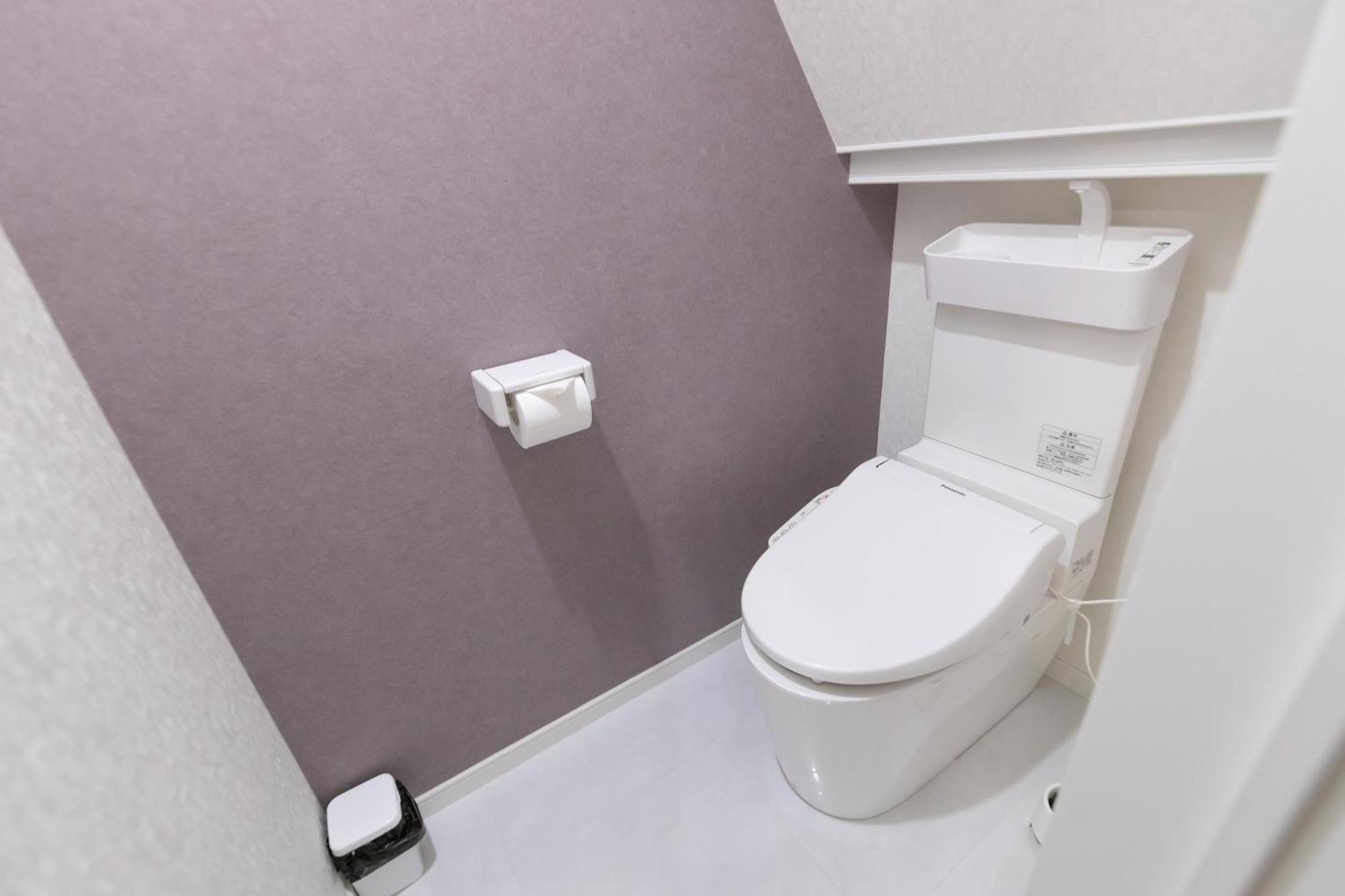 住舎桜ノ宮 Apartment
