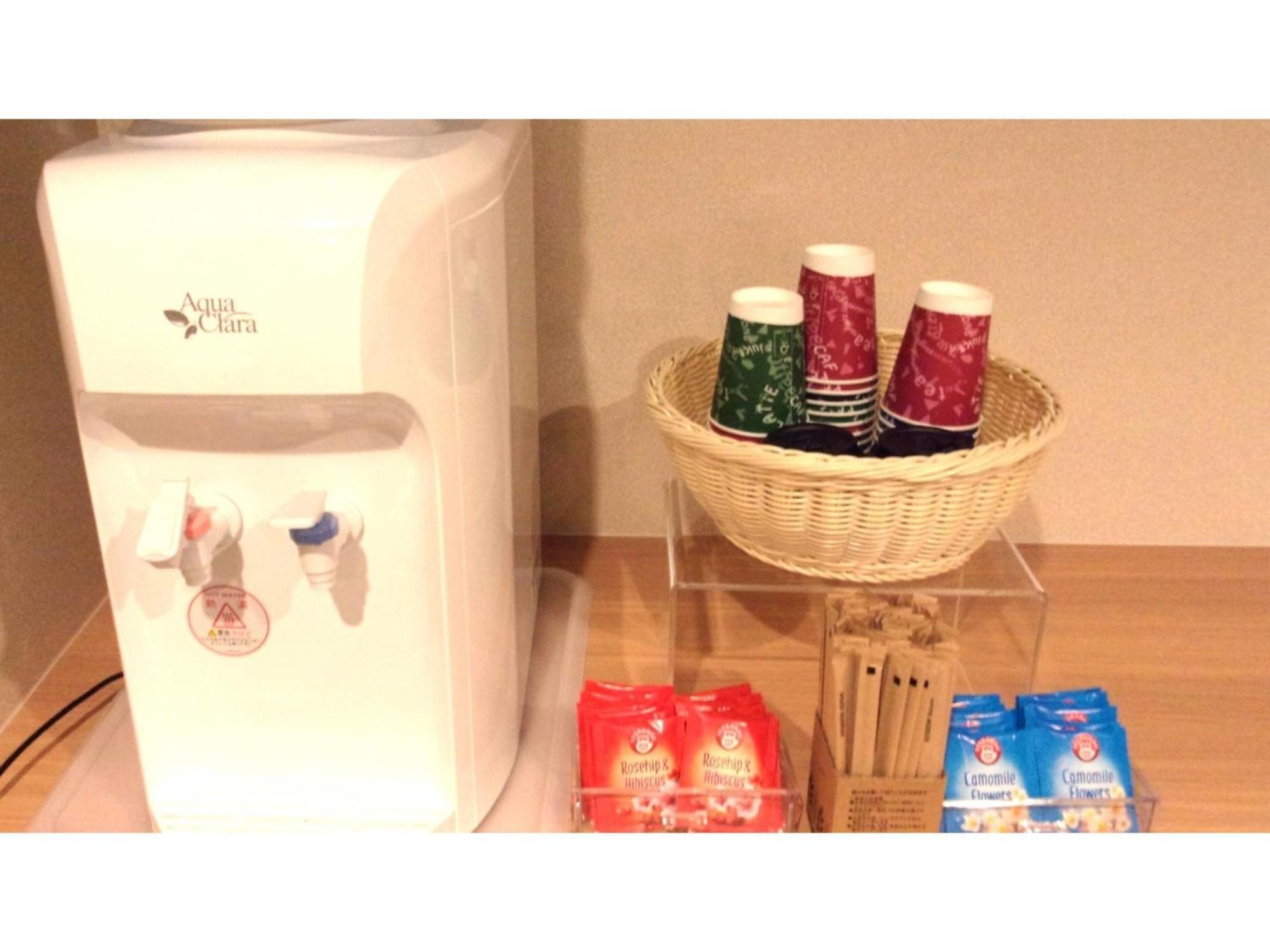 Hotel Shinsaibashi Arty - Vacation 75120v