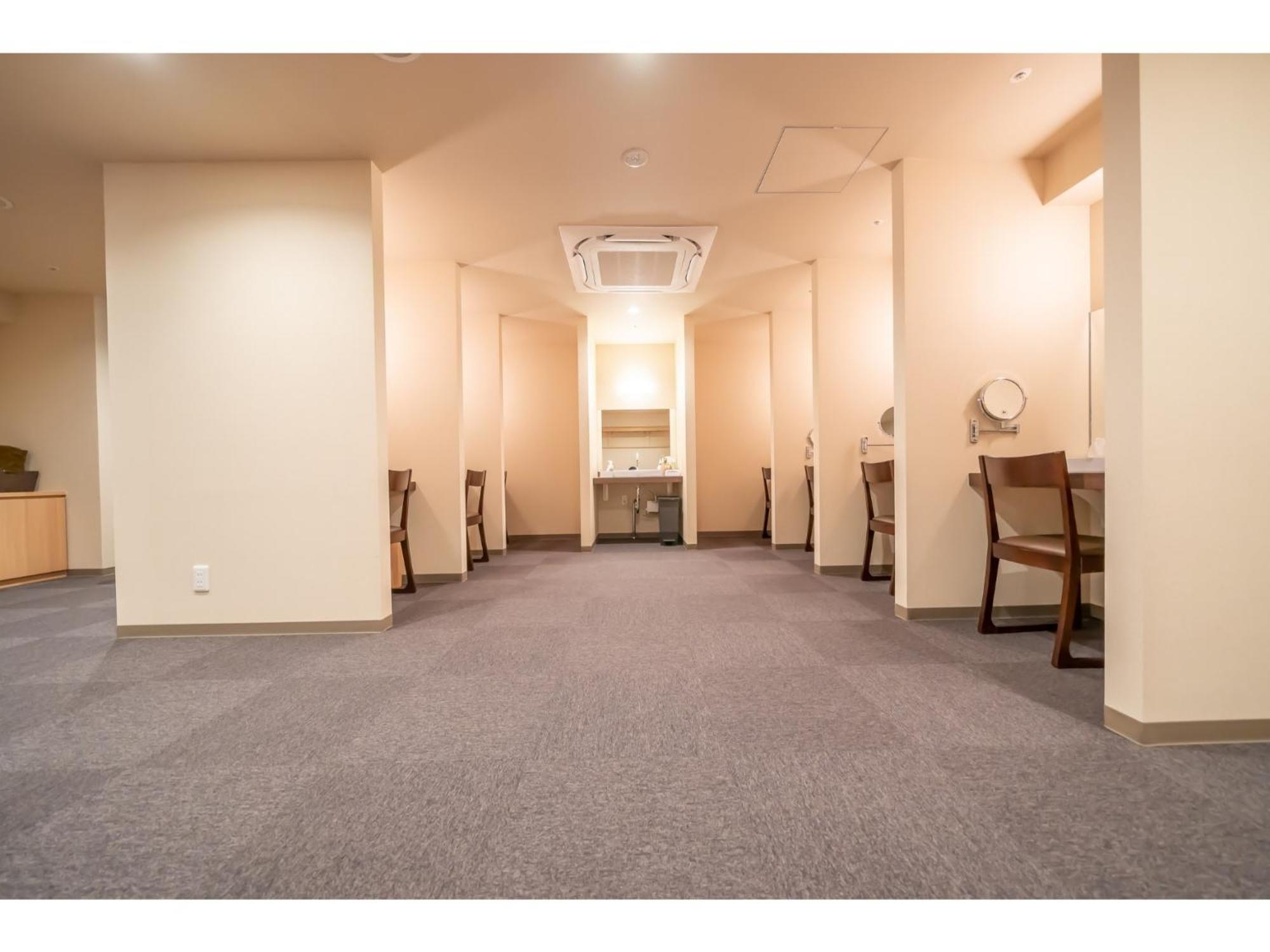 Hotel Shinsaibashi Arty - Vacation 75120v Osaka