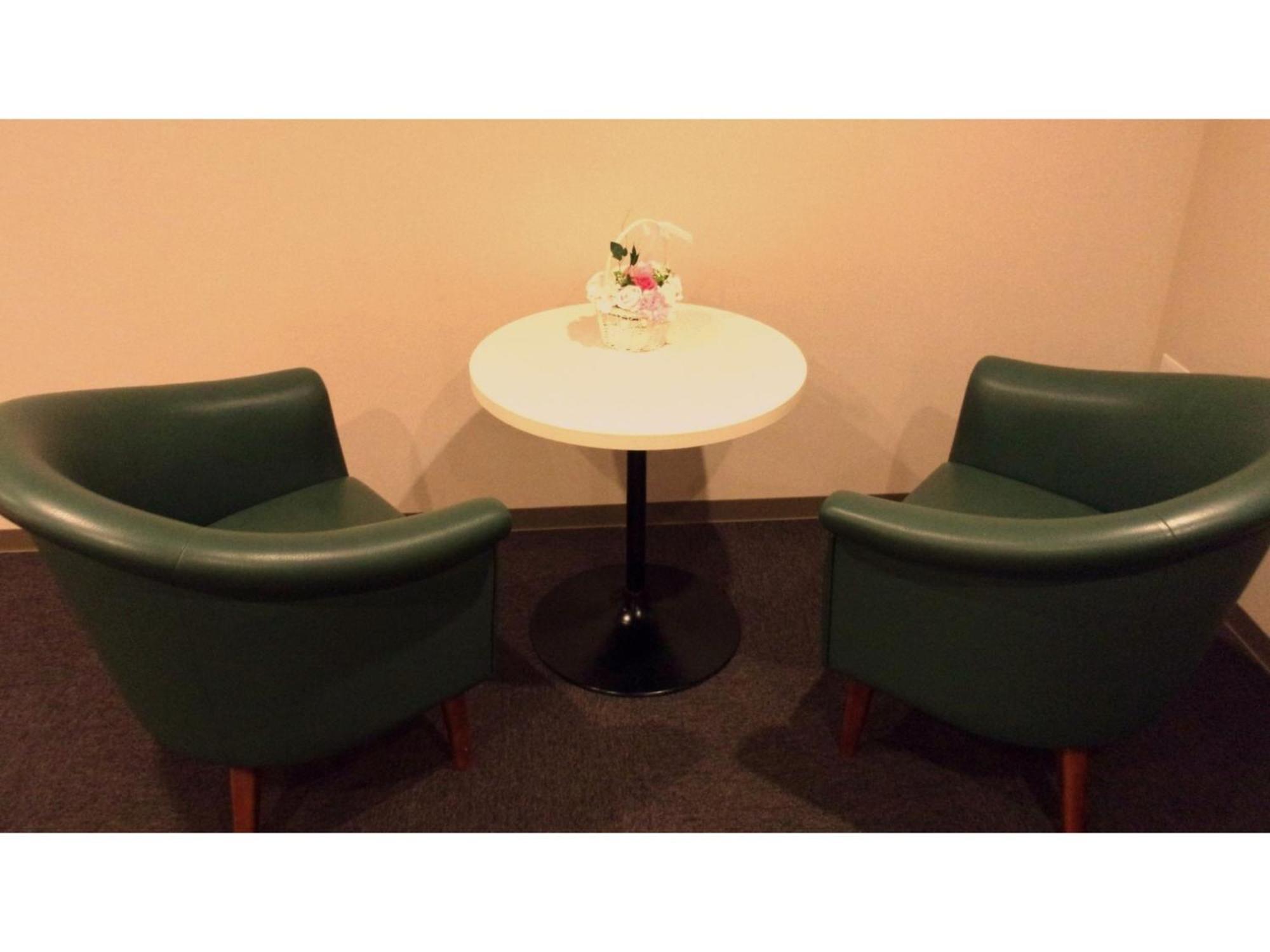 Hotel Shinsaibashi Arty - Vacation 75120v *
