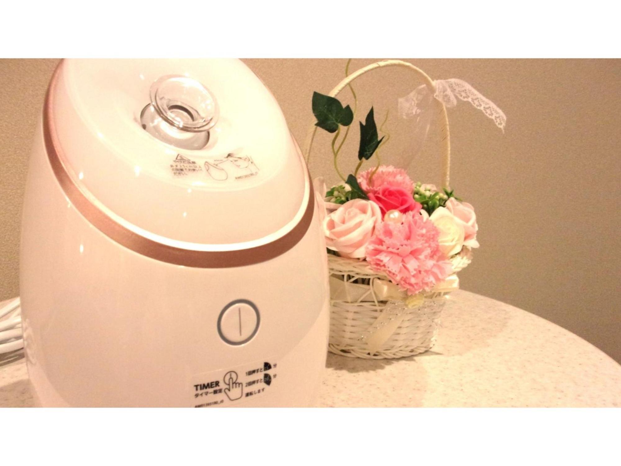 Hotel Shinsaibashi Arty - Vacation 75118v
