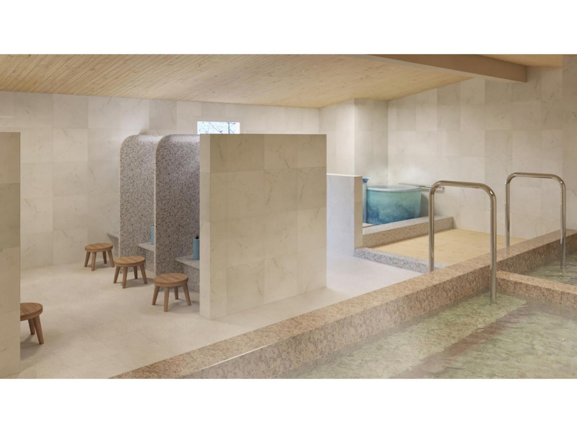Shinsaibashi Arty - Vacation 75120v Hotel