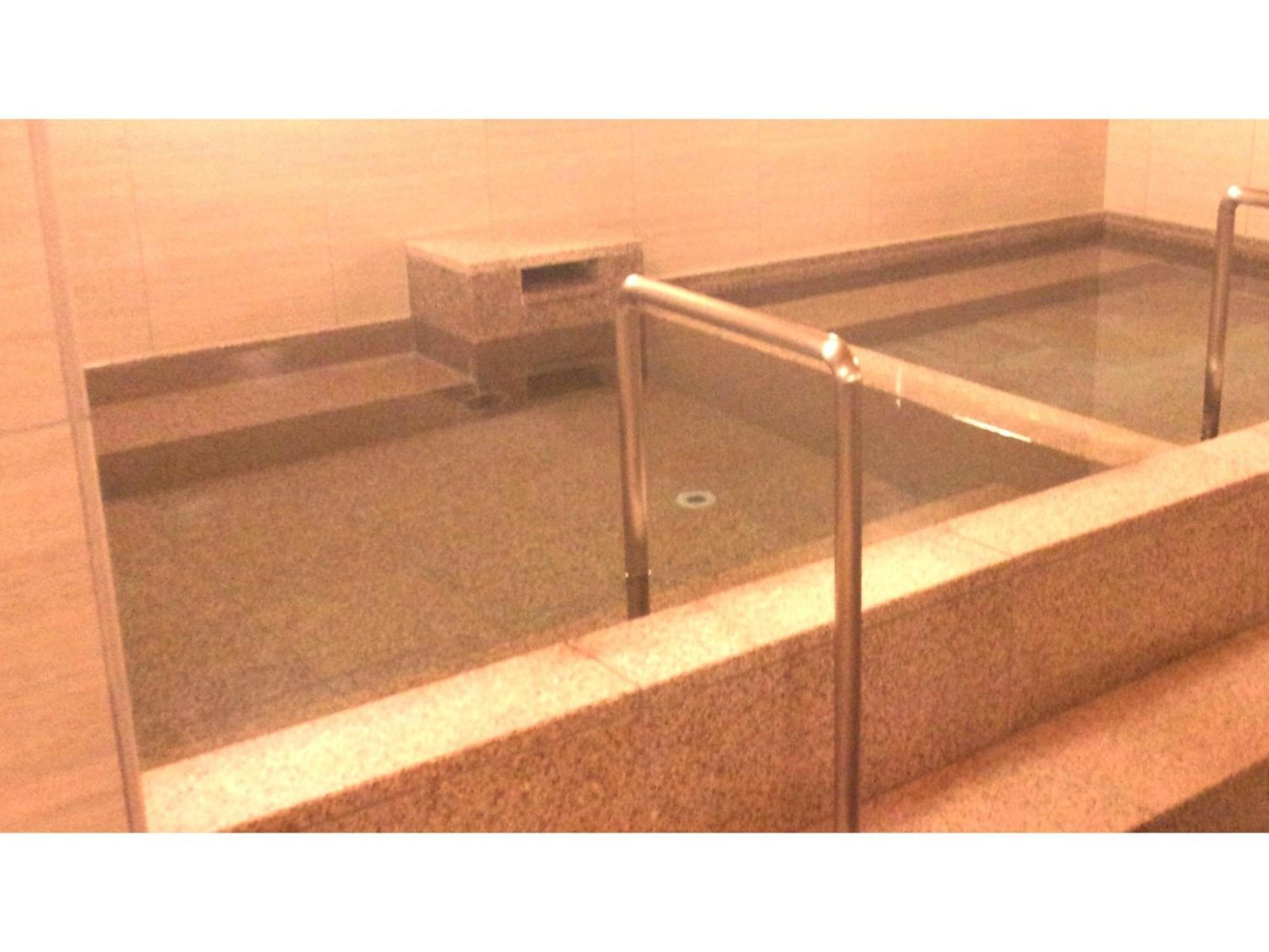 Hotel Shinsaibashi Arty - Vacation 75118v *