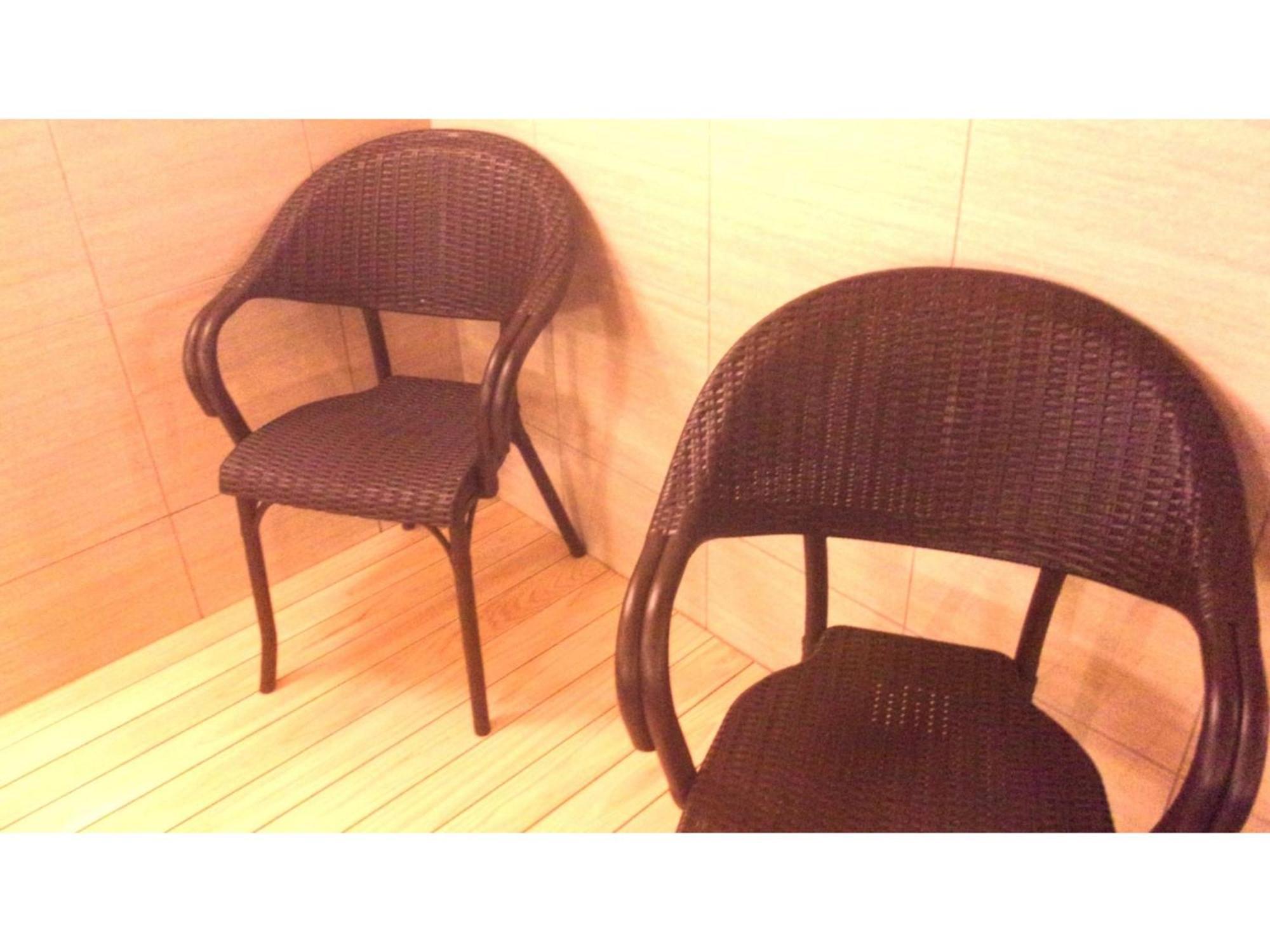 Hotel Shinsaibashi Arty - Vacation 75120v
