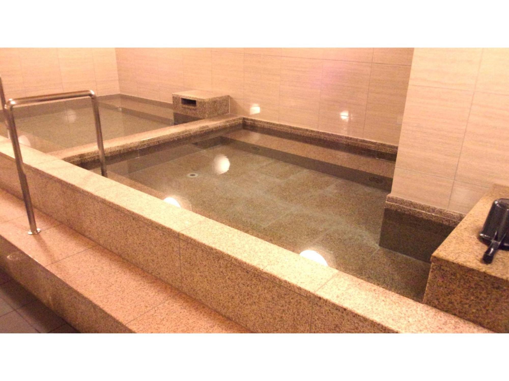 Shinsaibashi Arty - Vacation 75118v Hotel *
