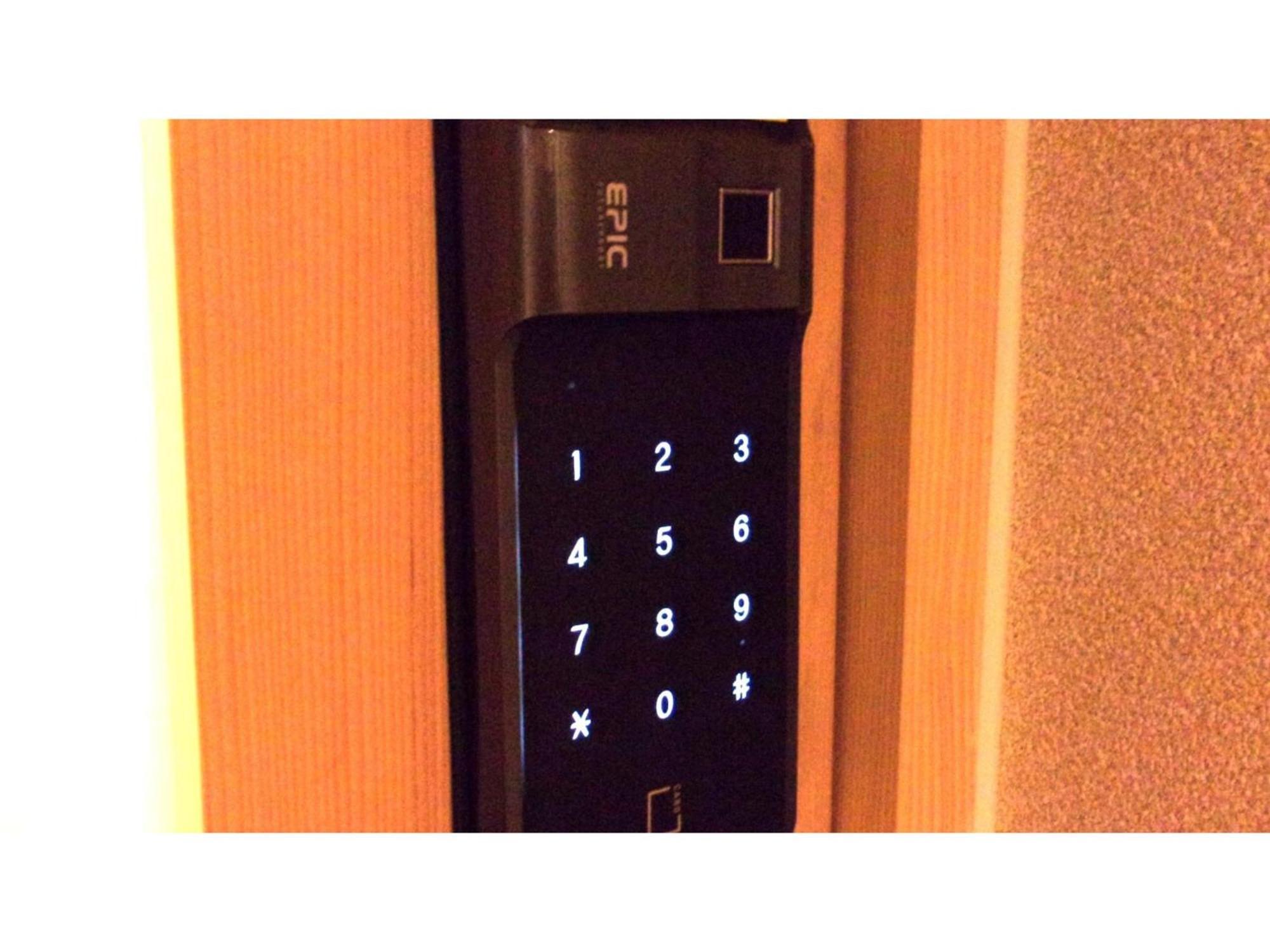 Hotel Shinsaibashi Arty - Vacation 75120v *