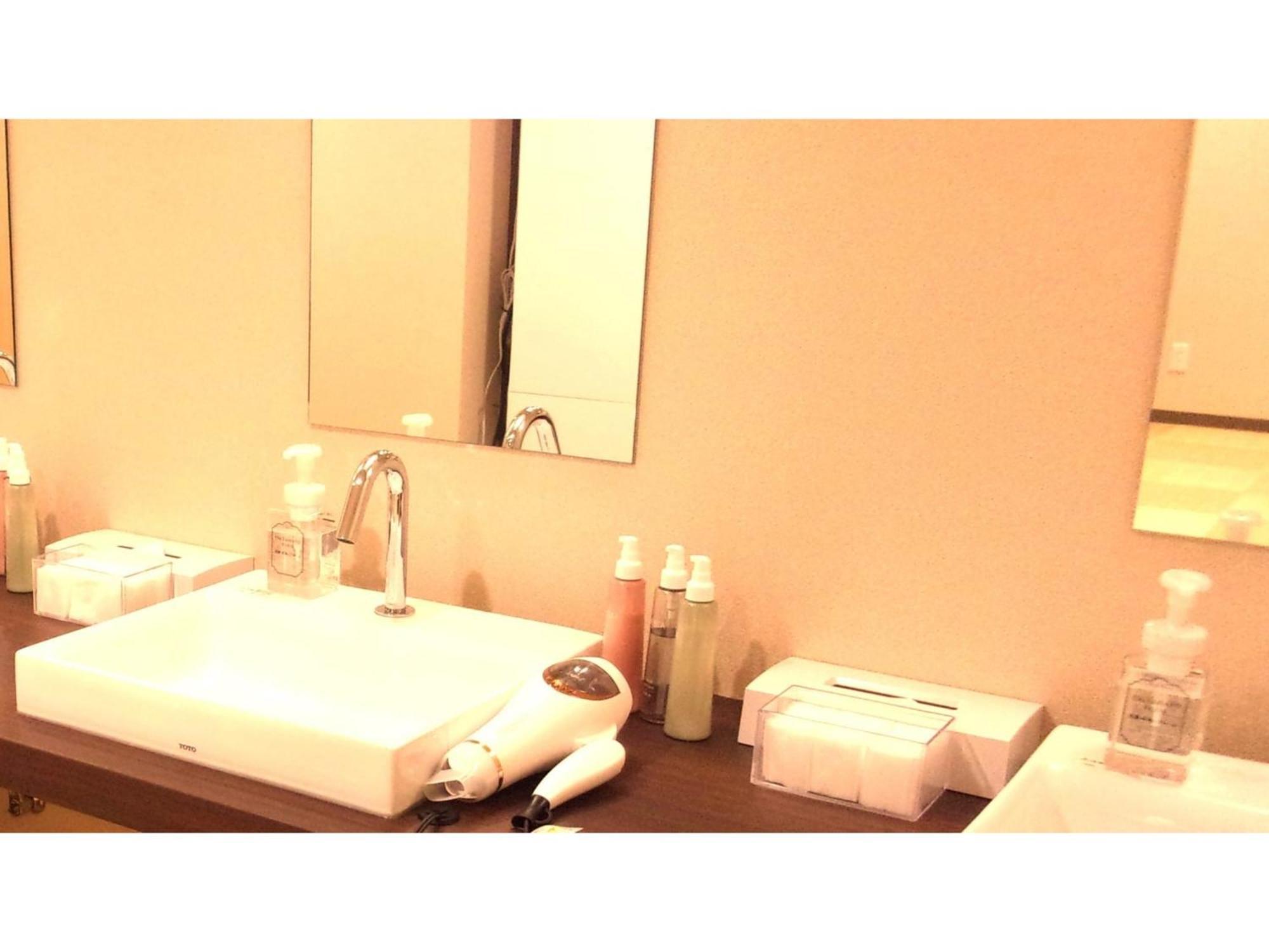 Shinsaibashi Arty - Vacation 75118v Hotel *