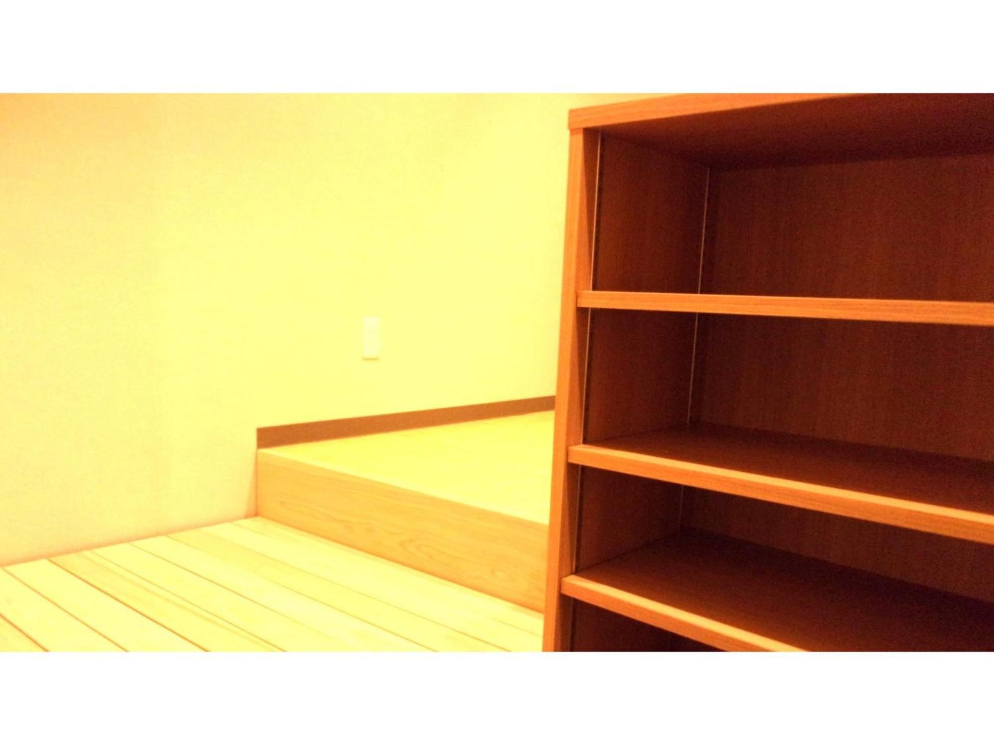 Hotel Shinsaibashi Arty - Vacation 75118v