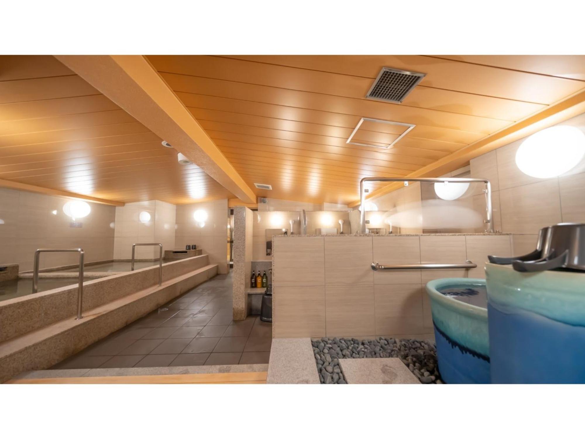 Hotel Shinsaibashi Arty - Vacation 75120v