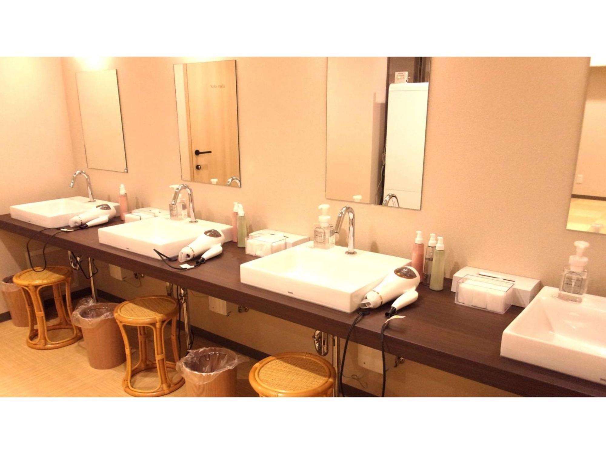 Hotel Shinsaibashi Arty - Vacation 75119v *