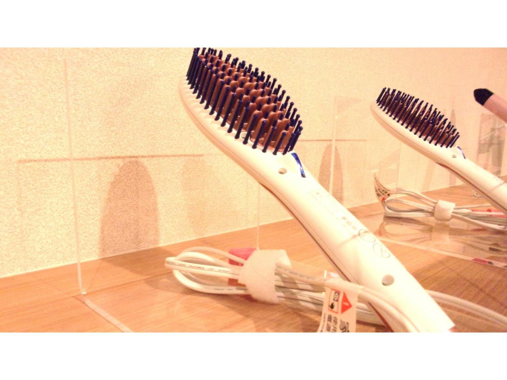 Hotel Shinsaibashi Arty - Vacation 75119v *