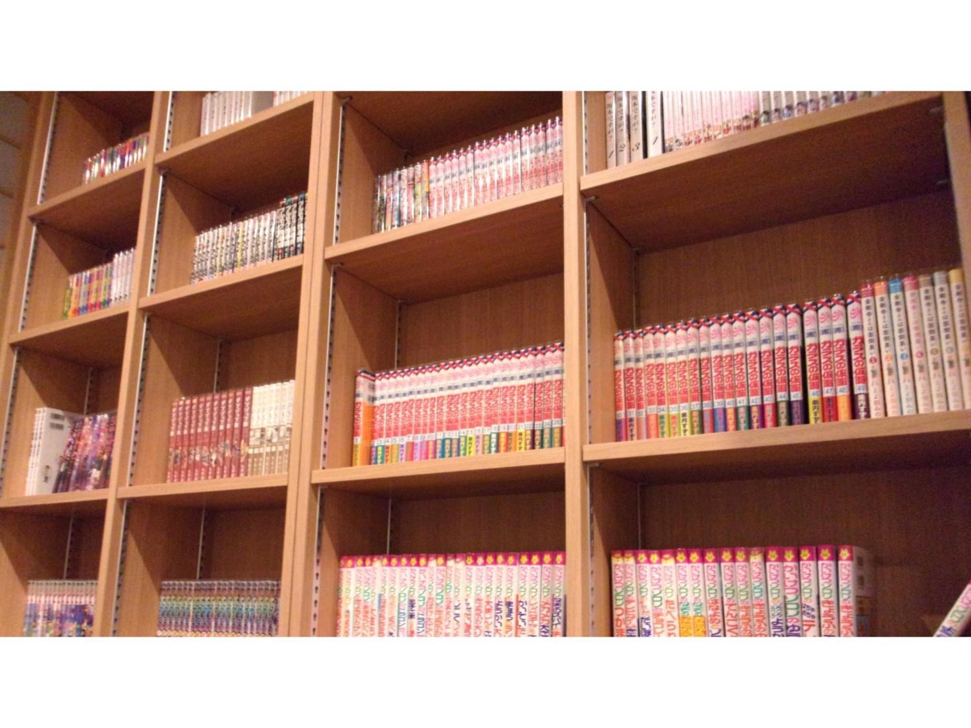 Hotel Shinsaibashi Arty - Vacation 75119v *
