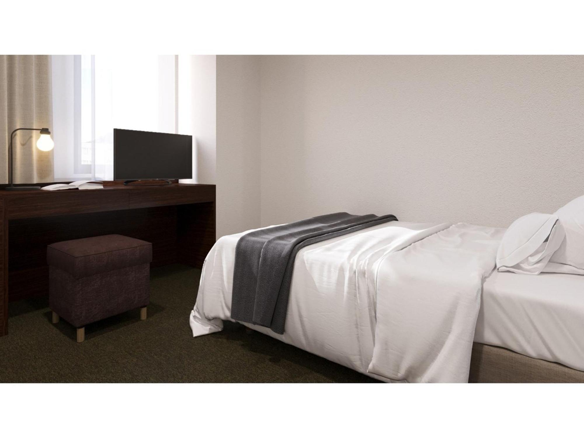 Shinsaibashi Arty - Vacation 75119v Hotel