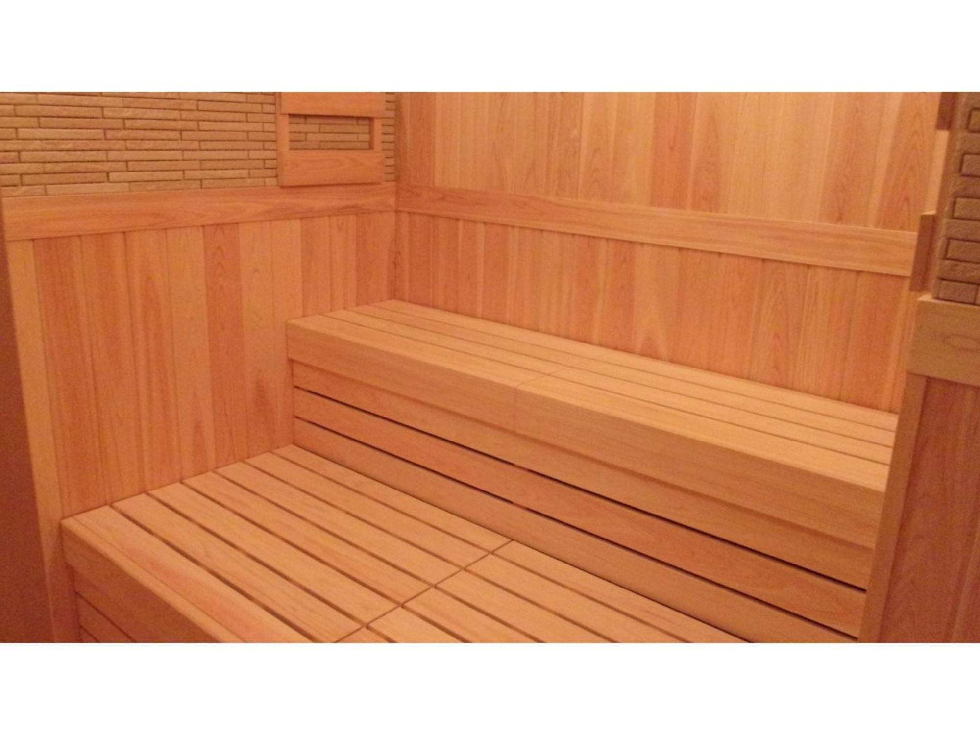 Shinsaibashi Arty - Vacation 75119v Hotel *
