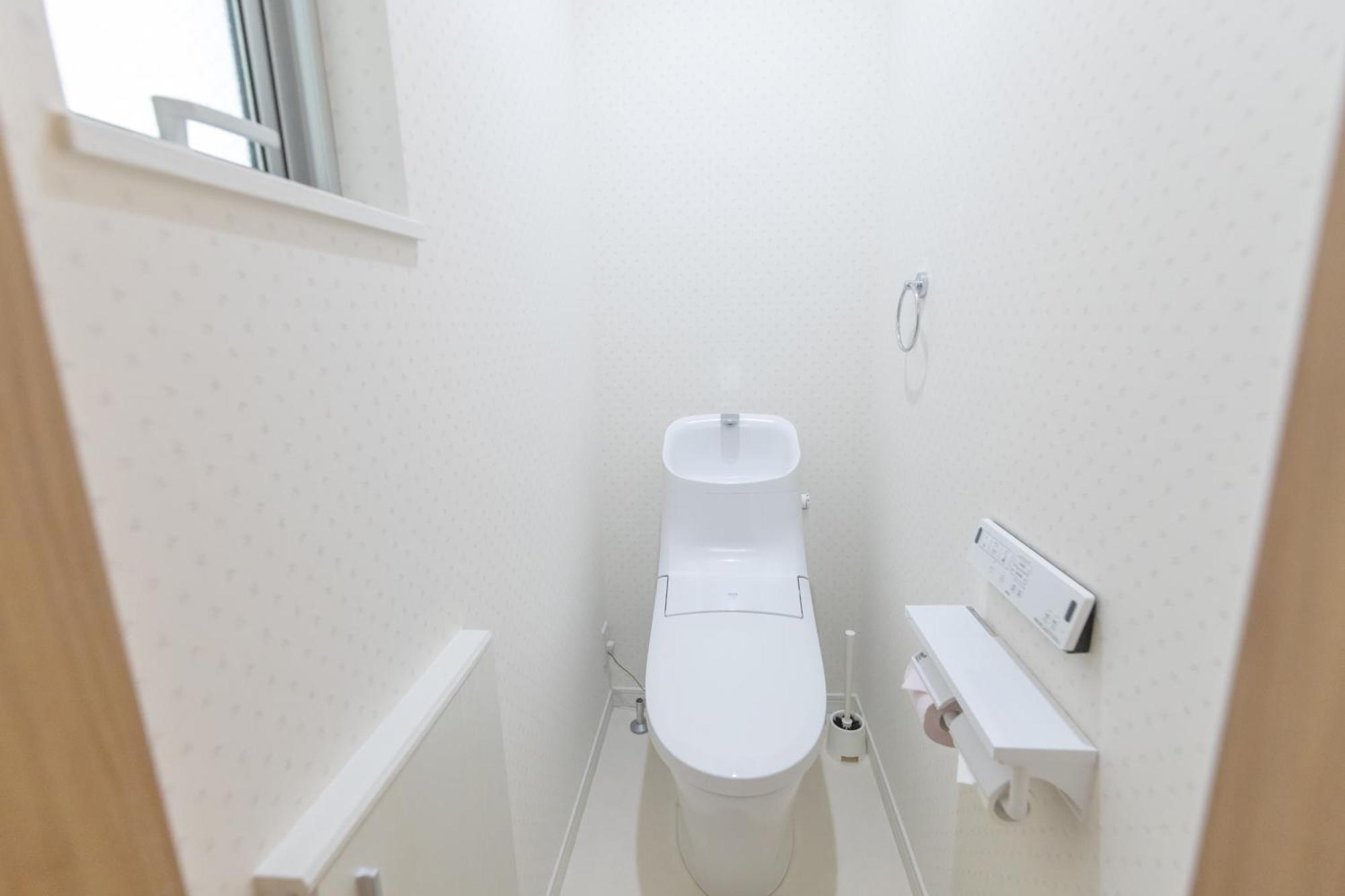 住舎上新庄 Apartment *