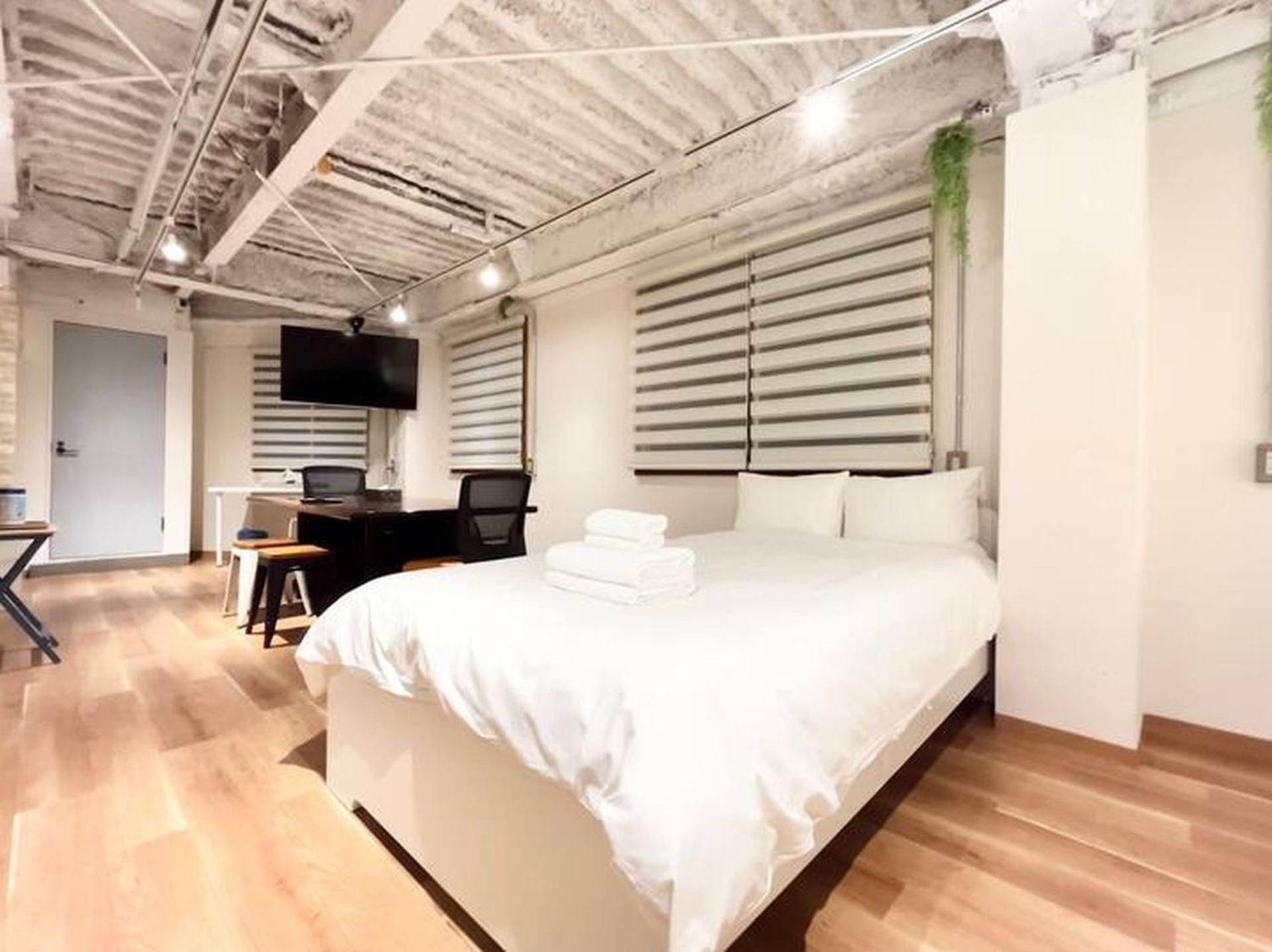 Uhouse3f