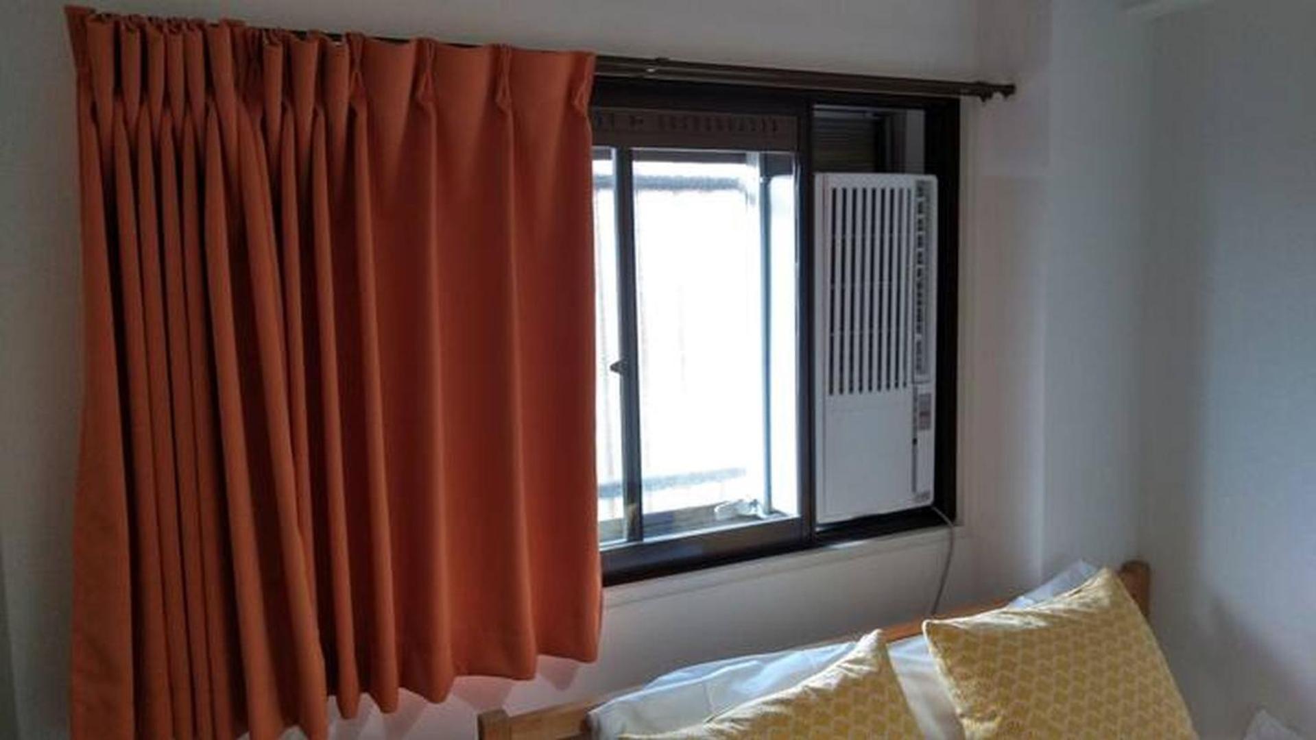 Apartment Do夕陽ケ丘602