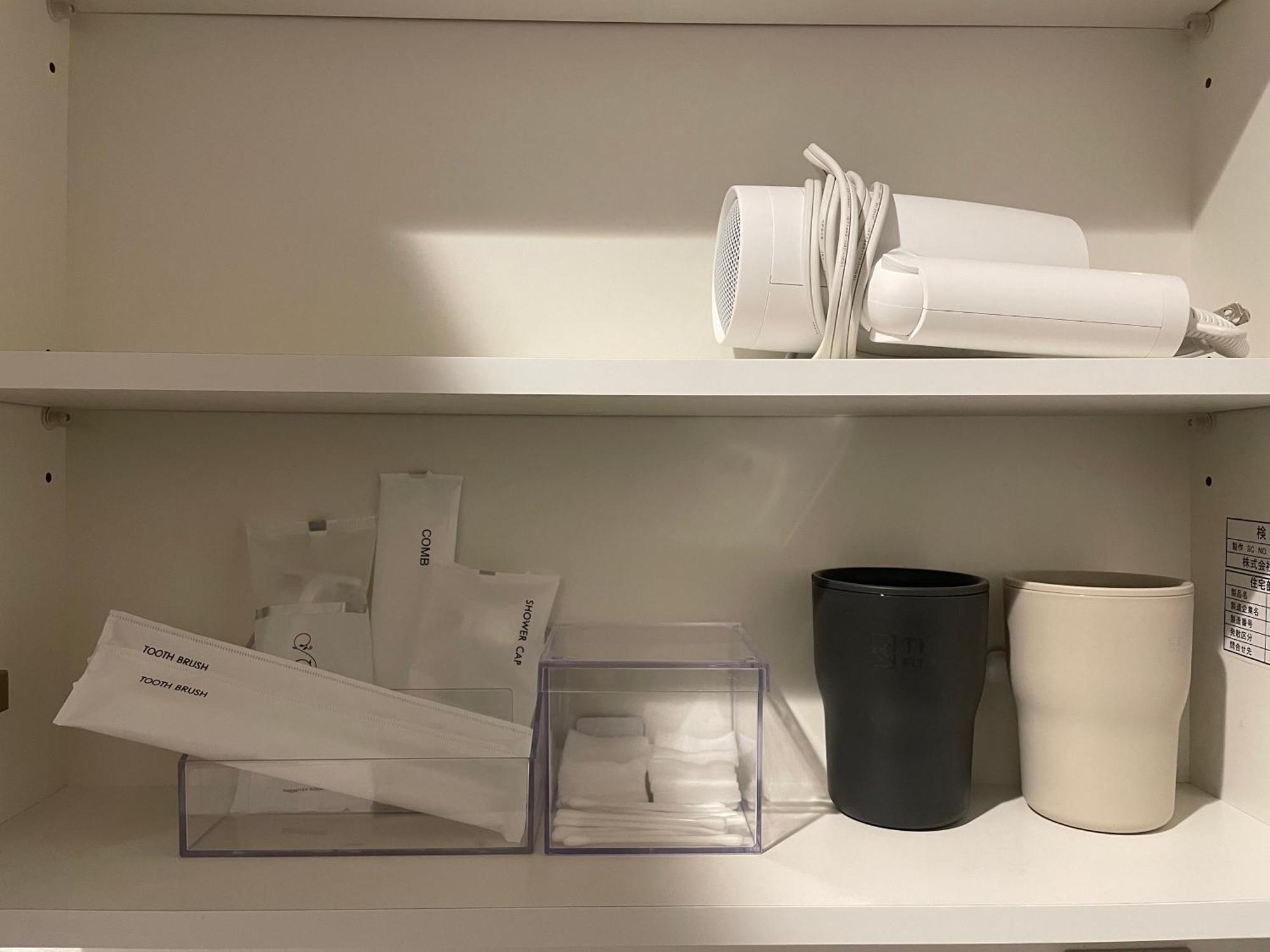 Apartment レインボーコート青谷 Osaka