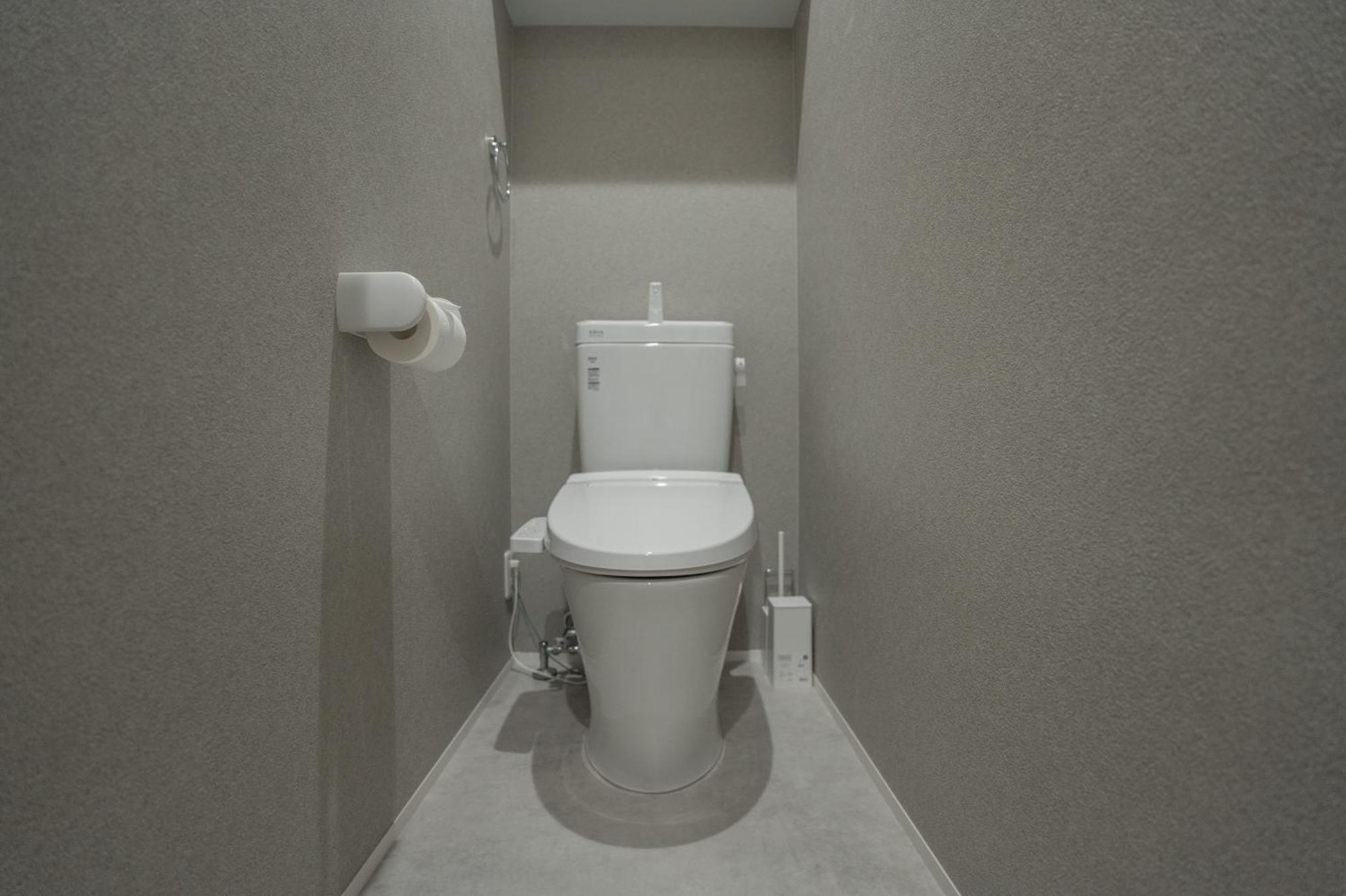 Villa 西九条 Deluxe Osaka