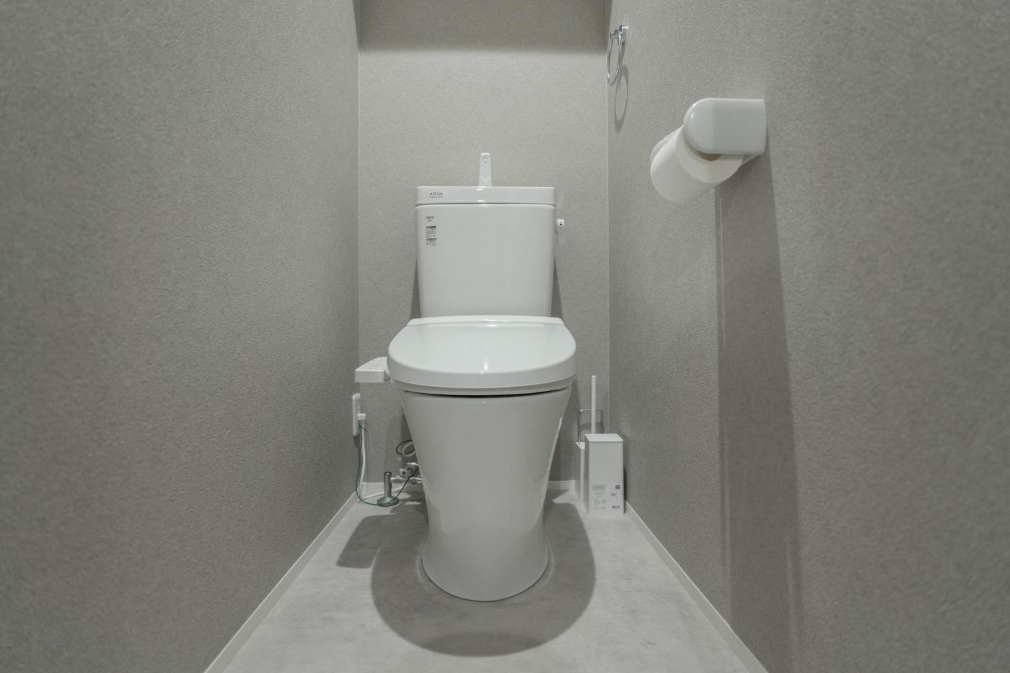 西九条 Deluxe Villa *