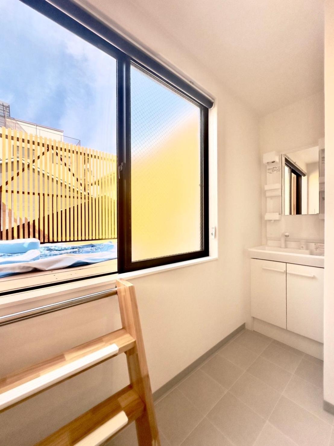 Oni Ga Shi Ma 1 Apartment Osaka