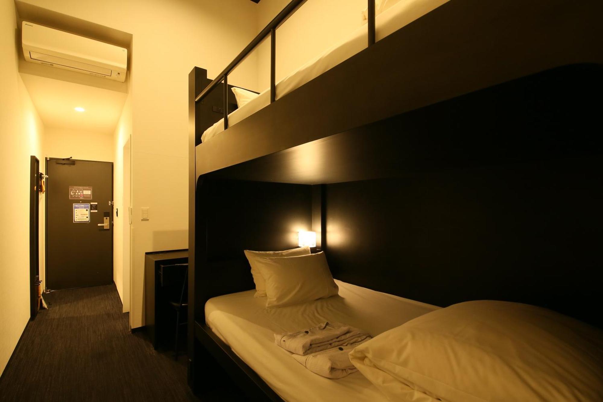 Trad Replay Hotel 3*