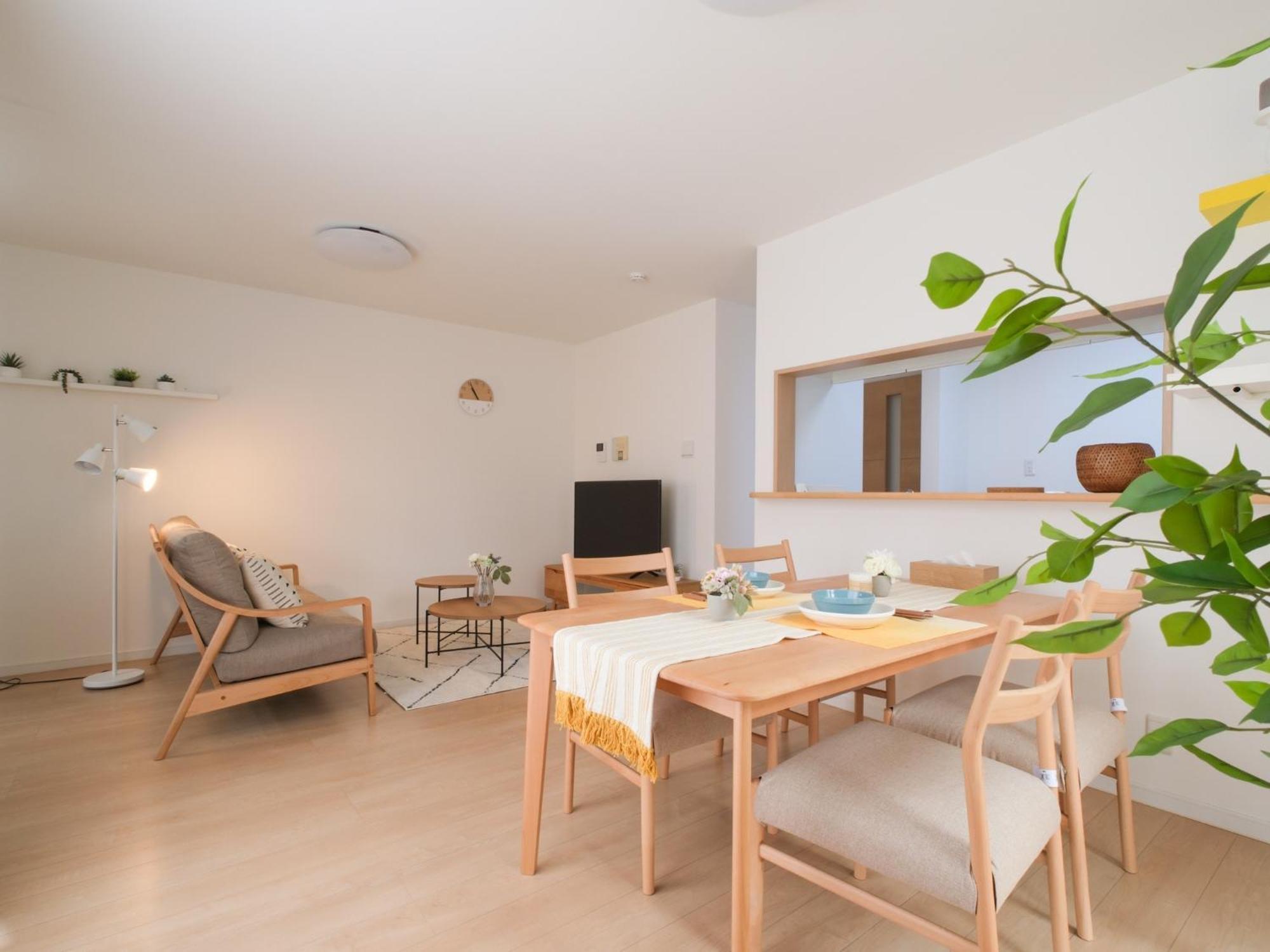 Hantian Tea House - Vacation 18227 Holiday home