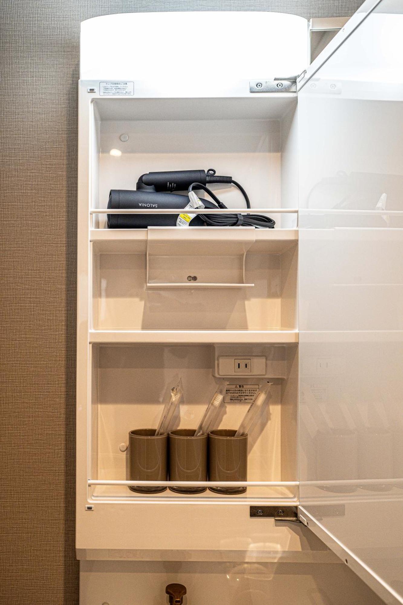 Apartamento 11 Namba Minami 4 Osaka